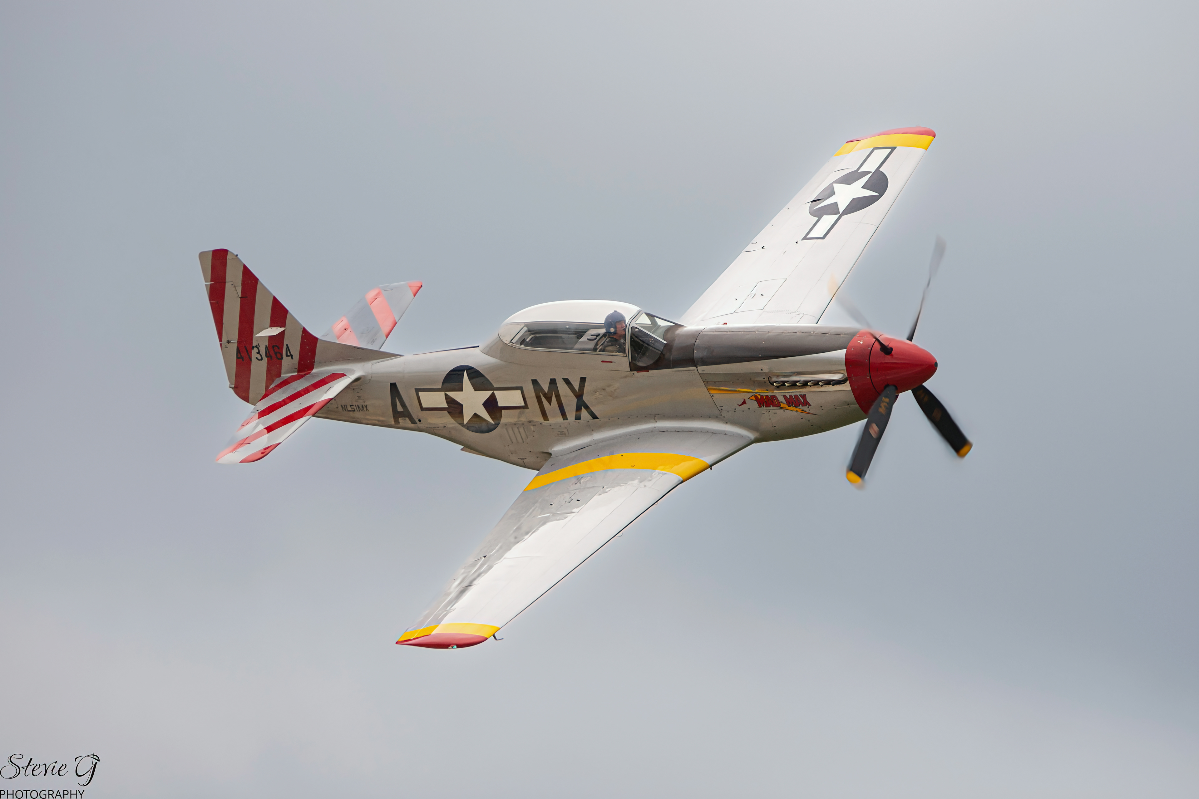 Pease ANG Airshow