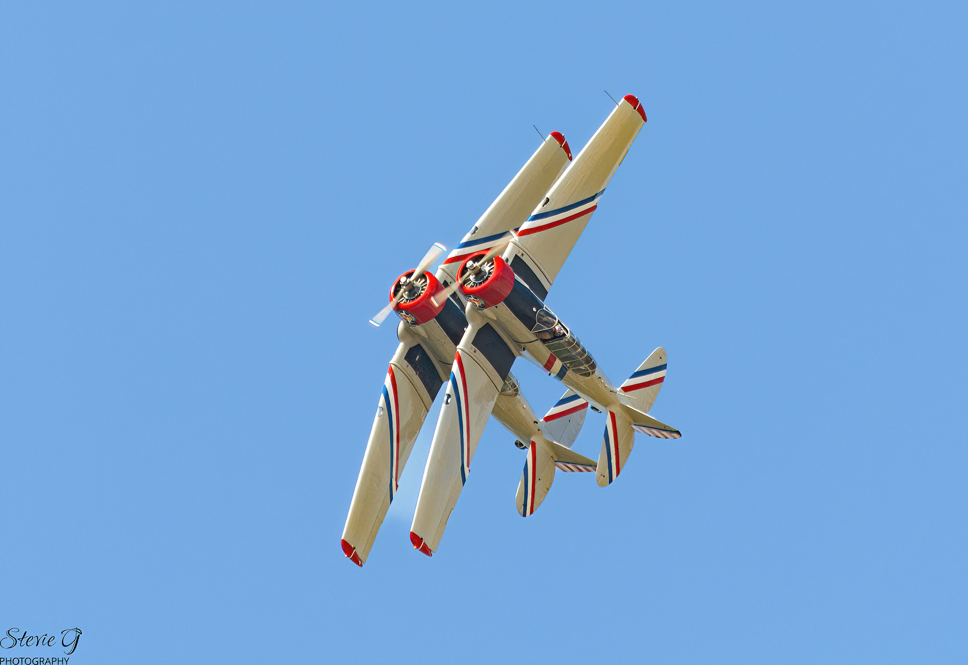 Pease ANG Airshow