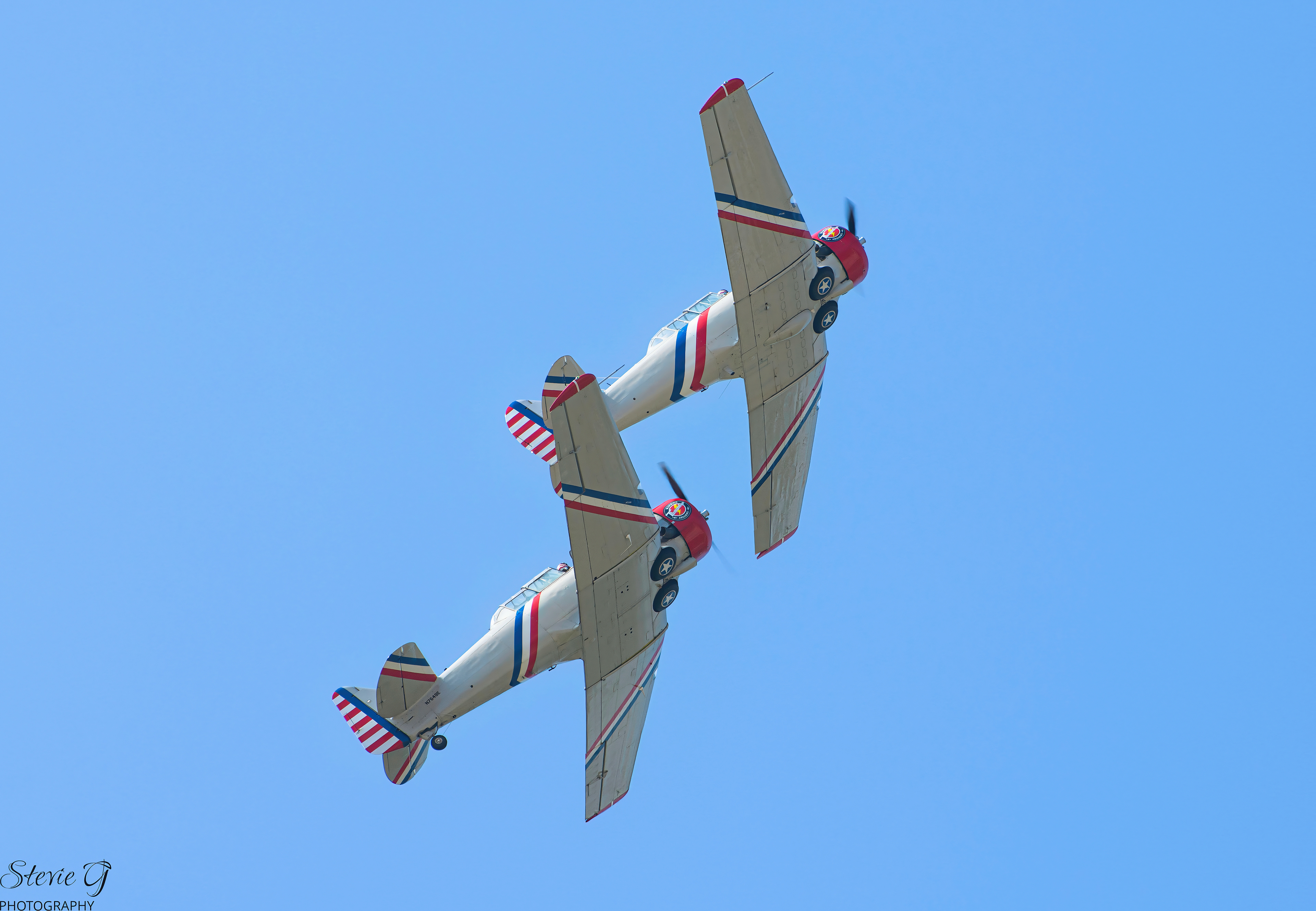 Pease ANG Airshow