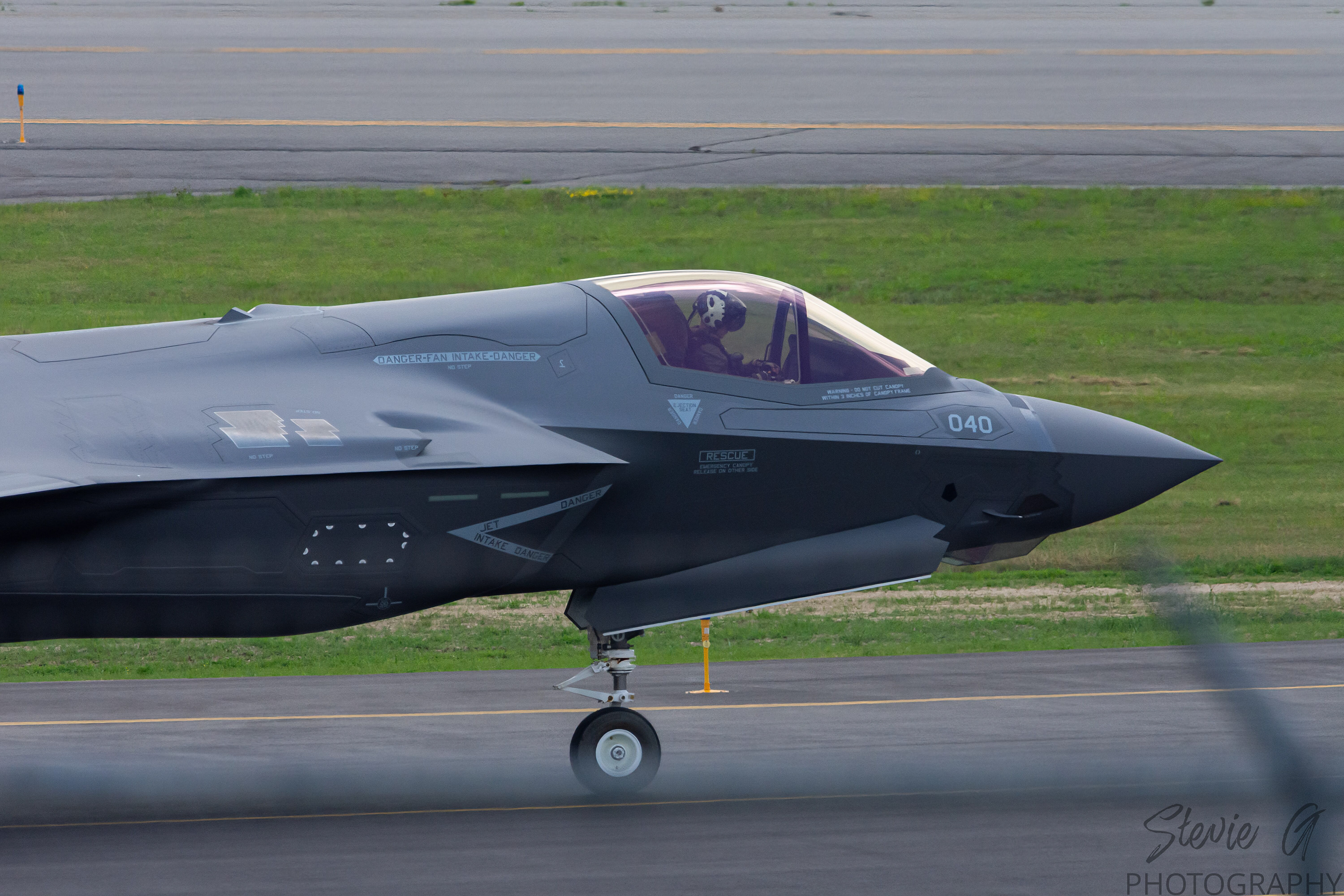 F-35