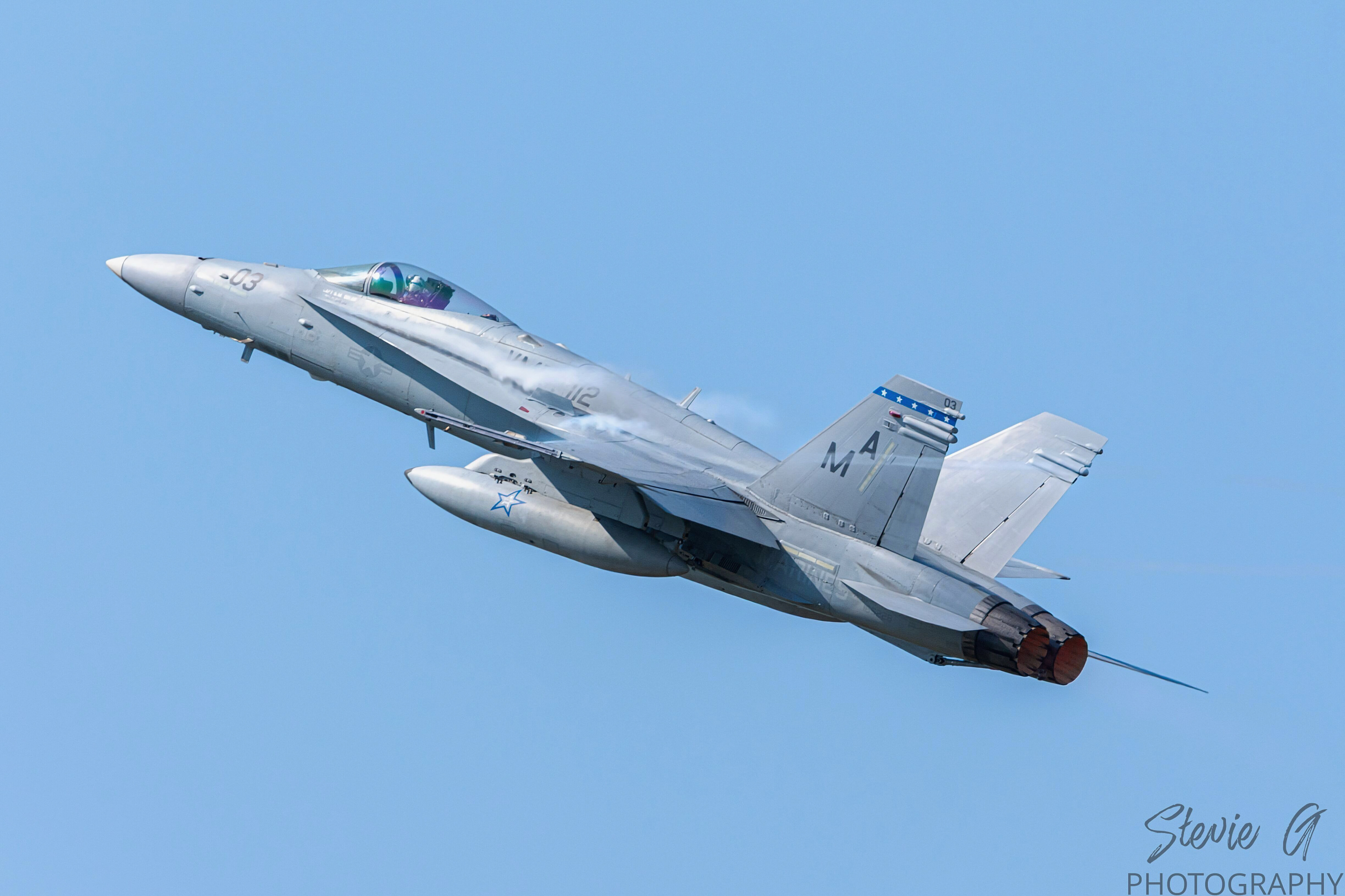 F-18