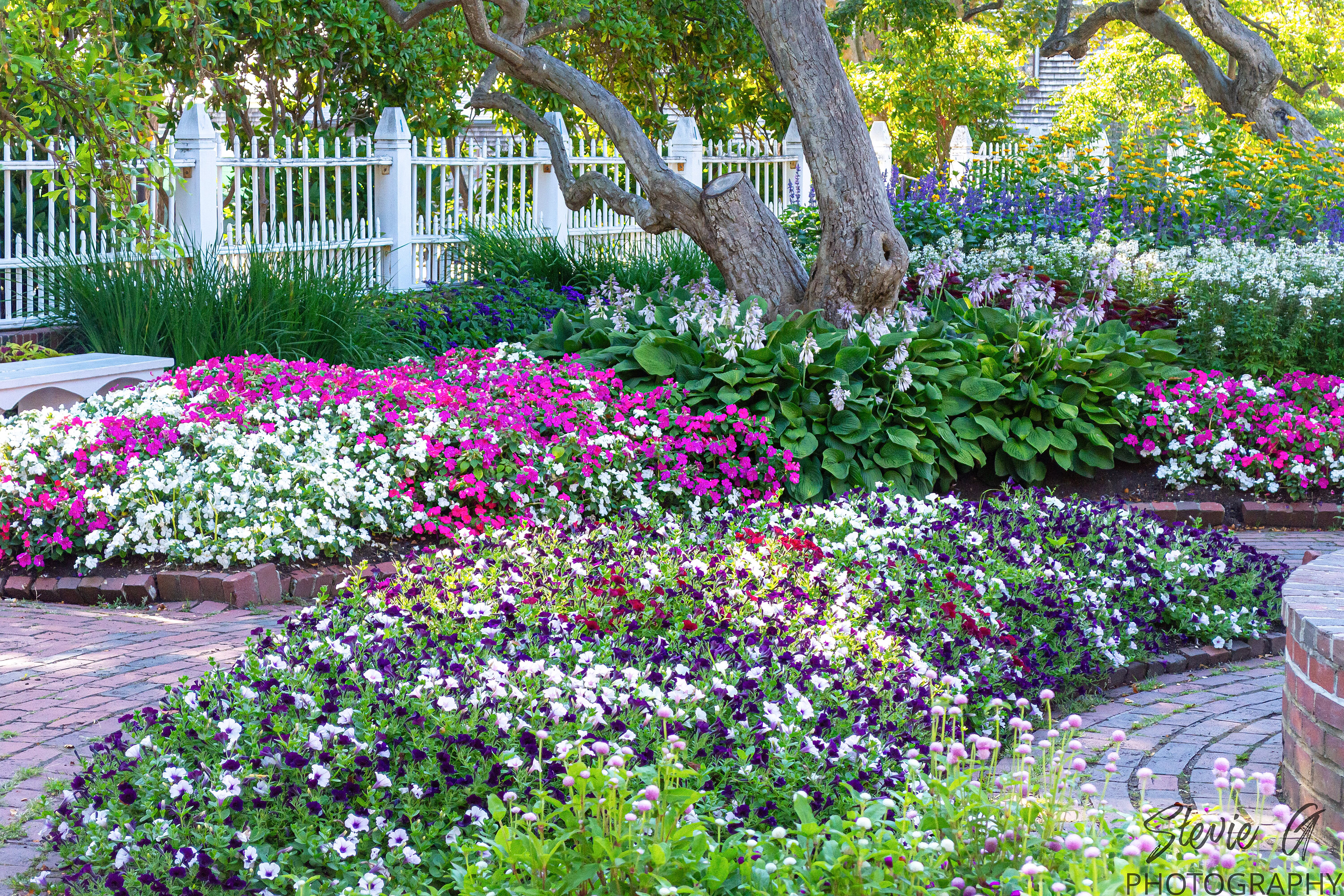 Prescott Park
