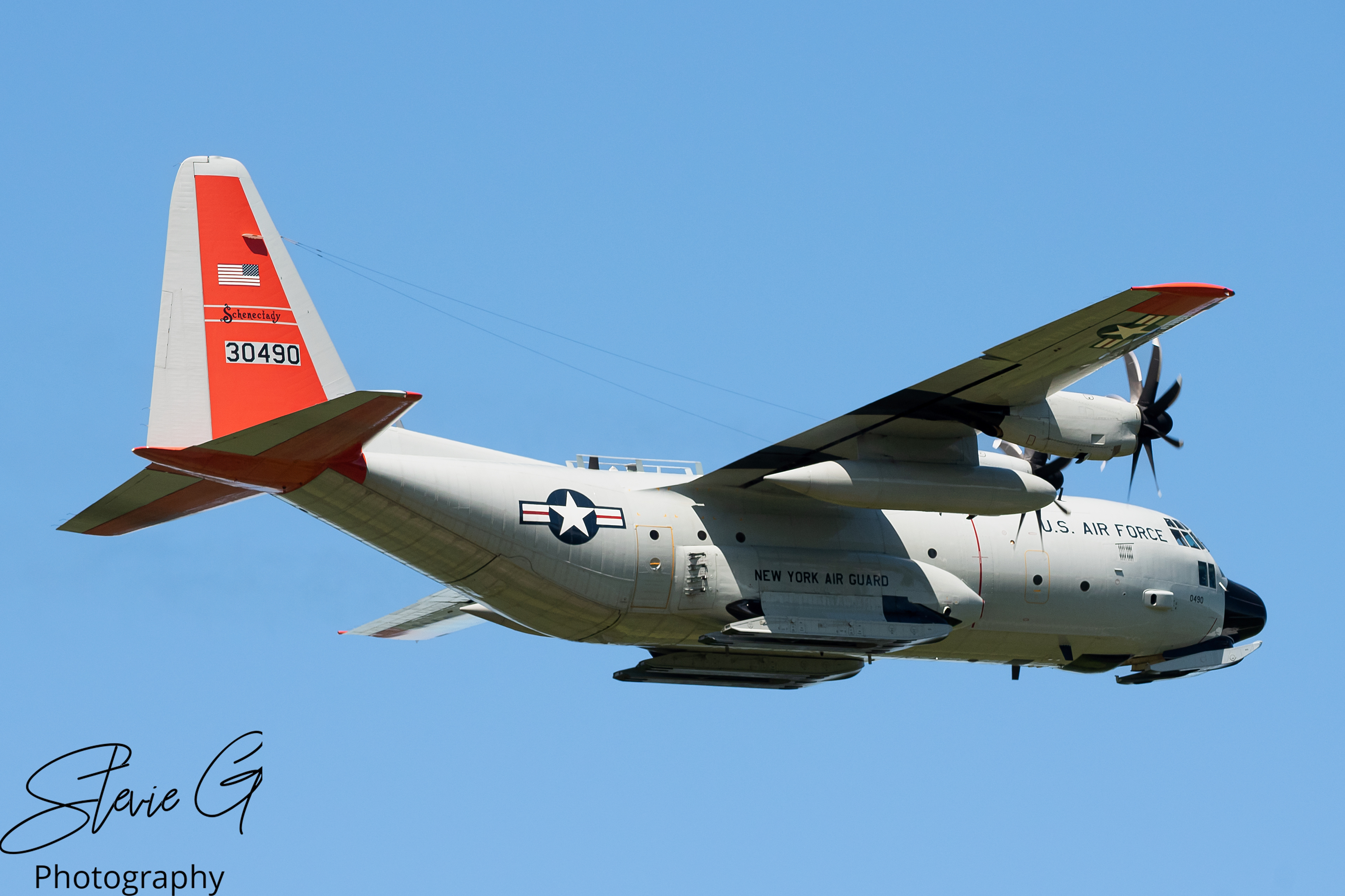 C-130