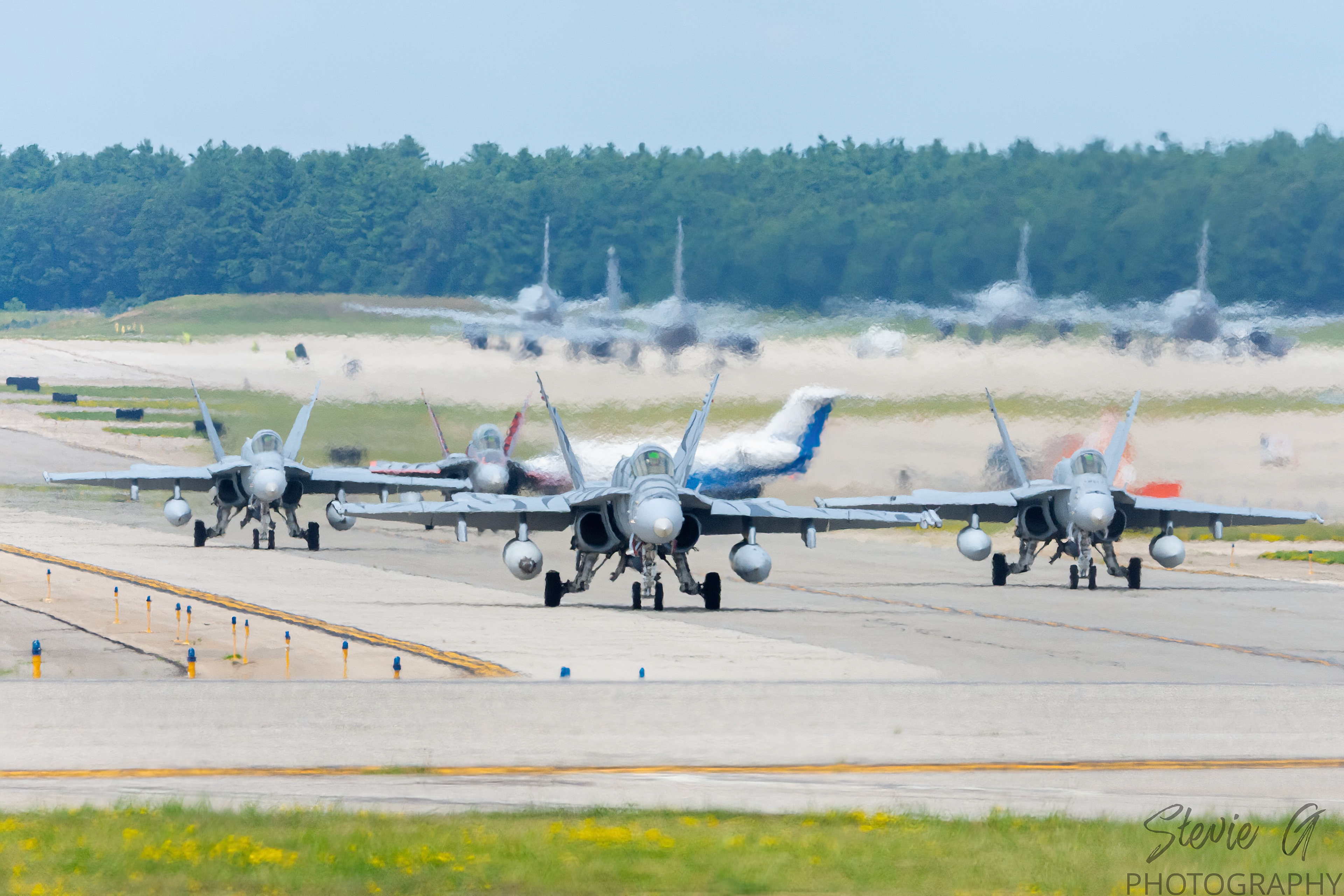 F-18