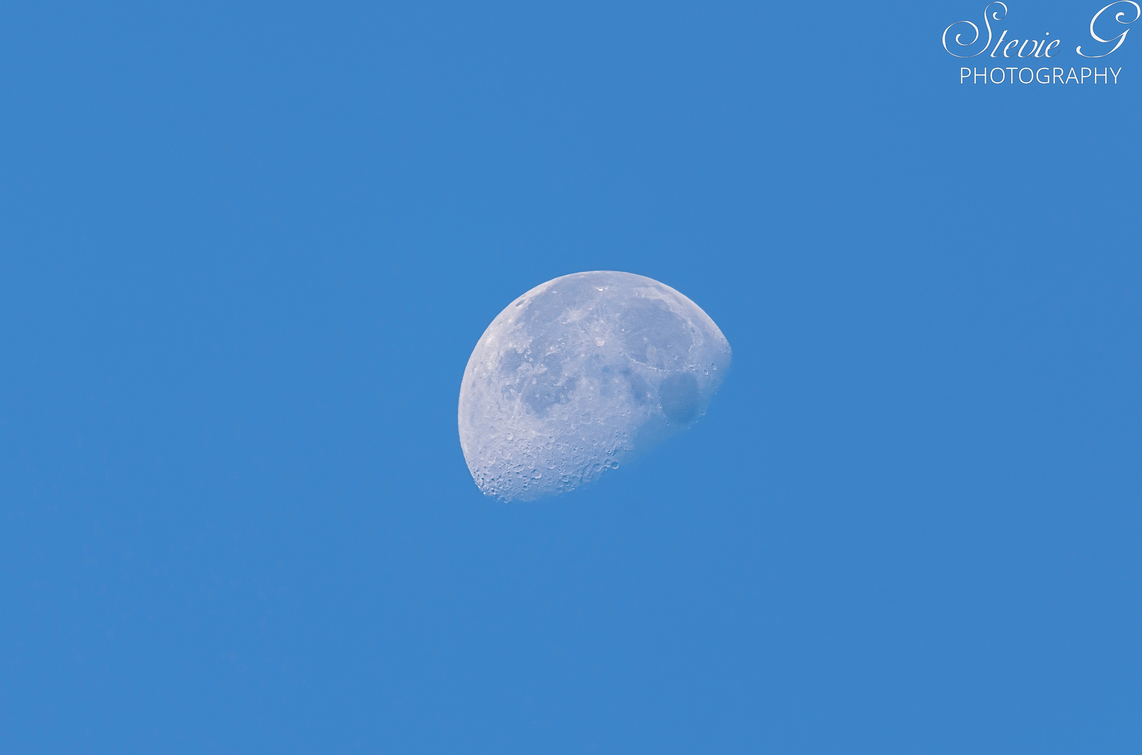 Moon Odiorne State Park