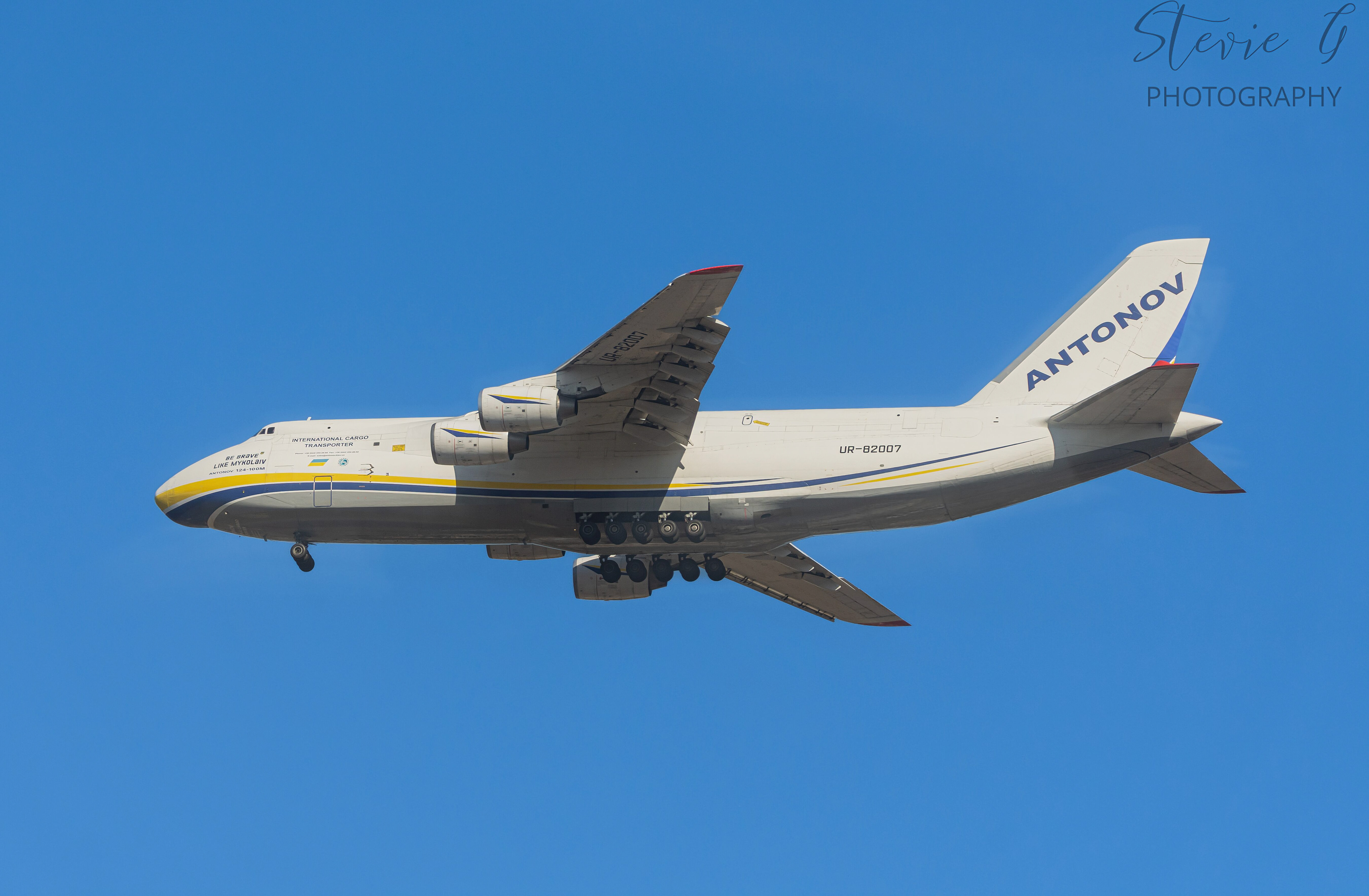 Antonov