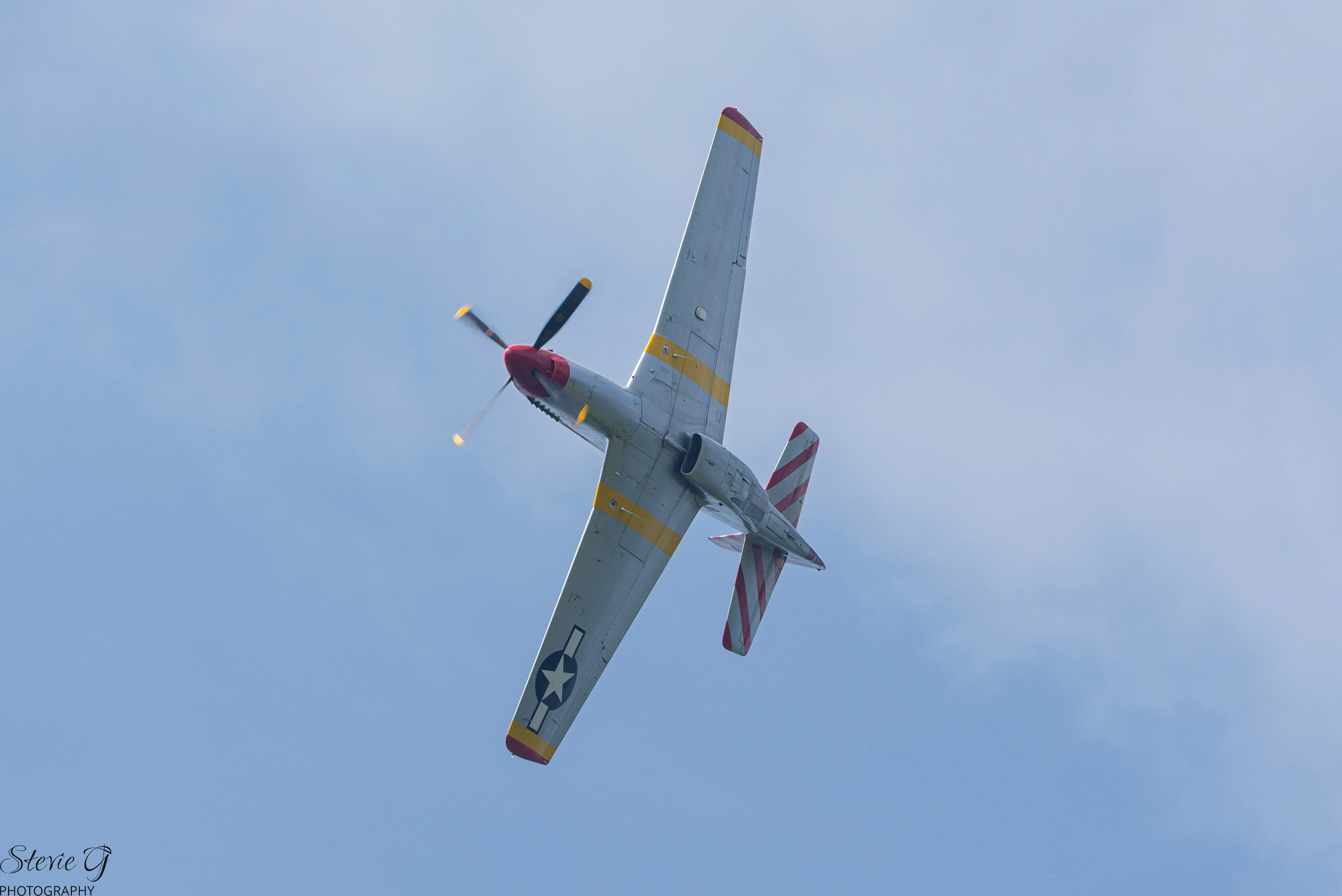 P51c