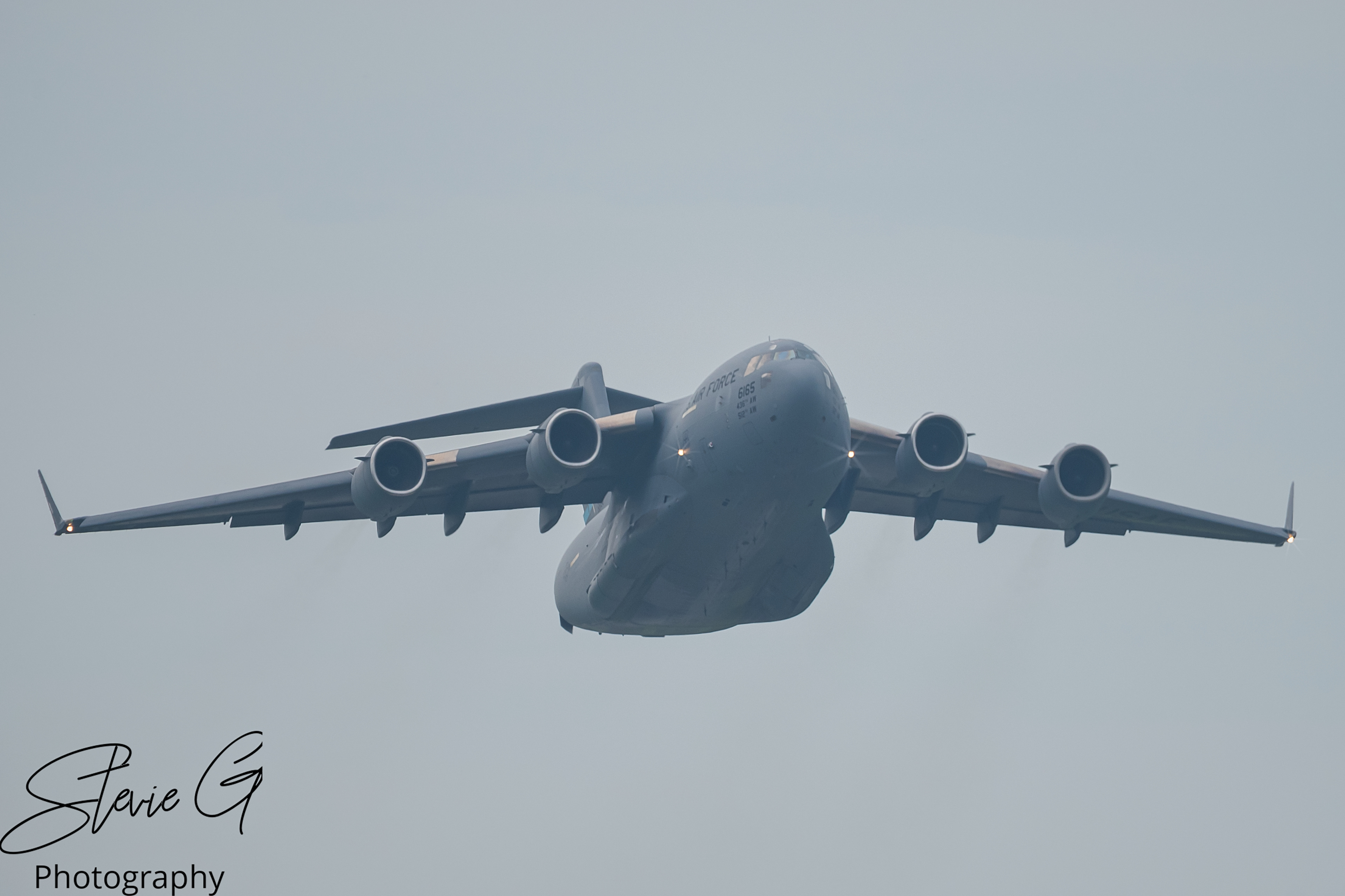 C-17
