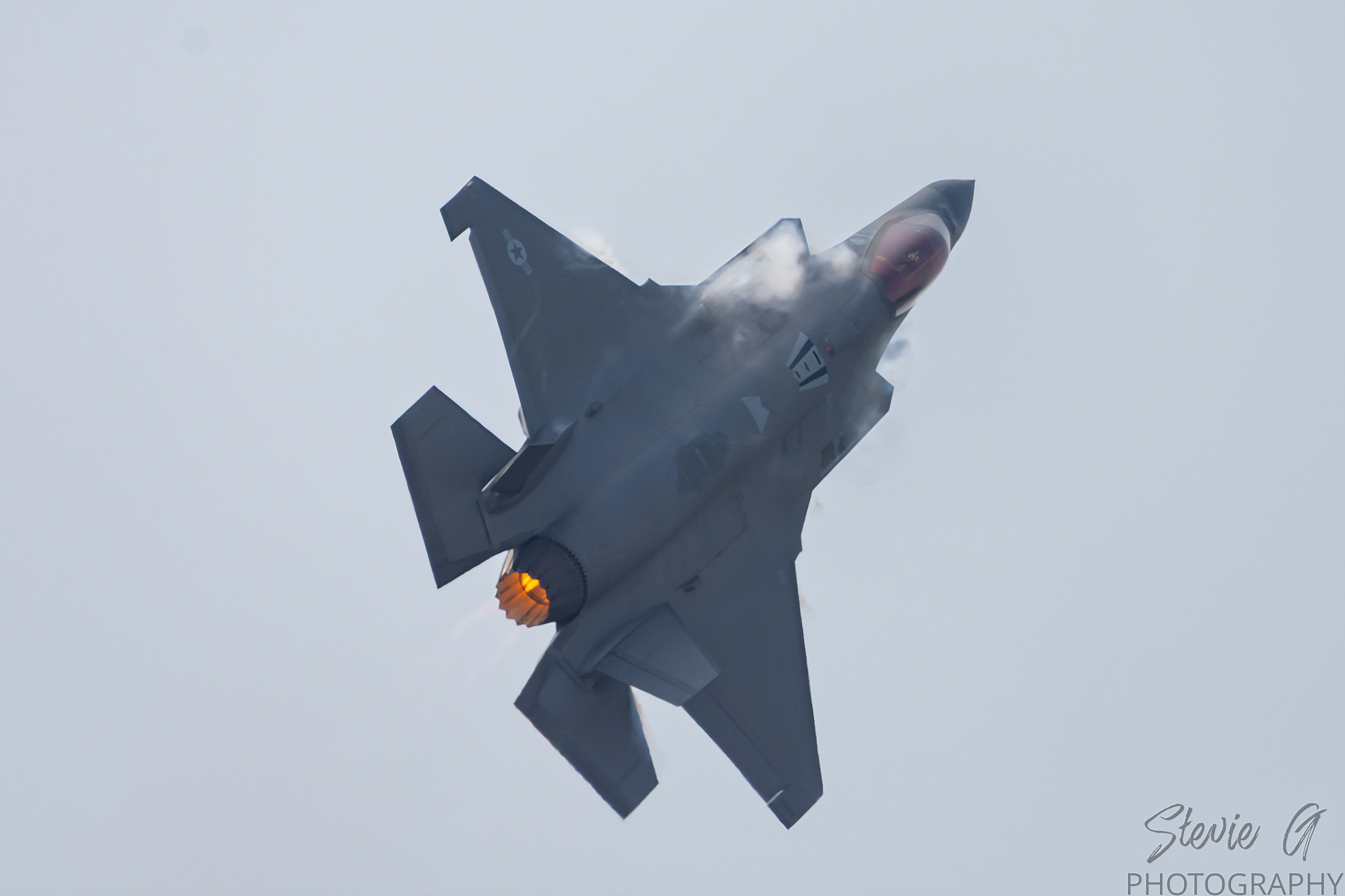 F-35