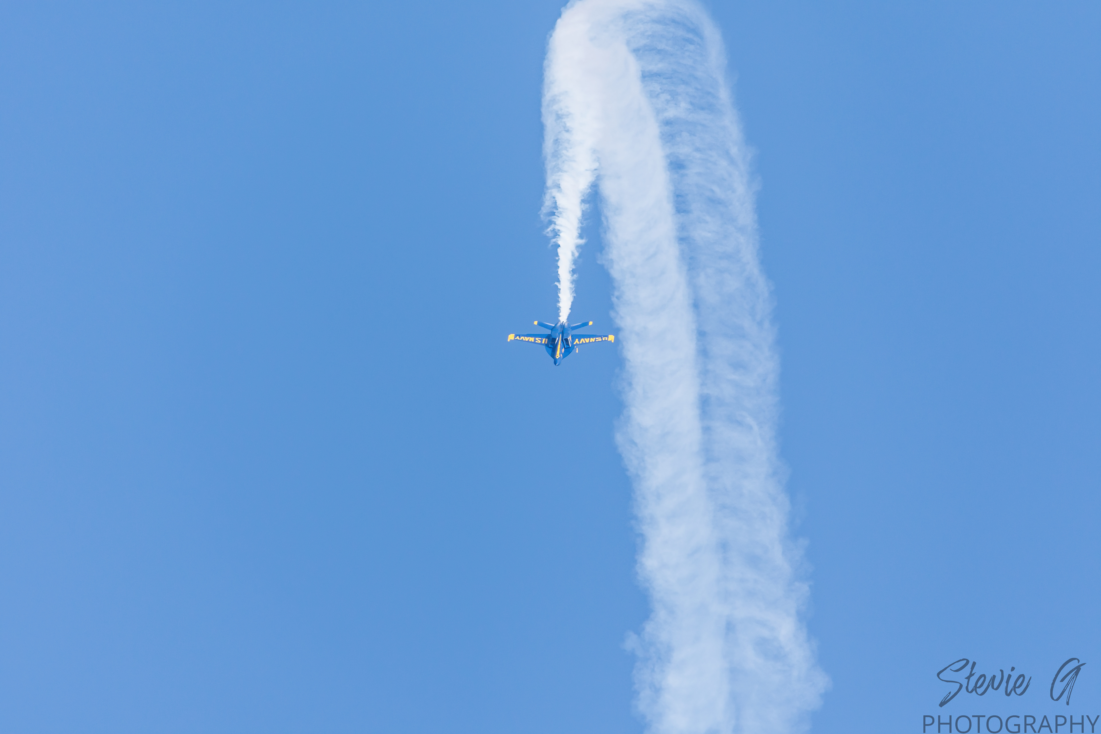Blue Angels