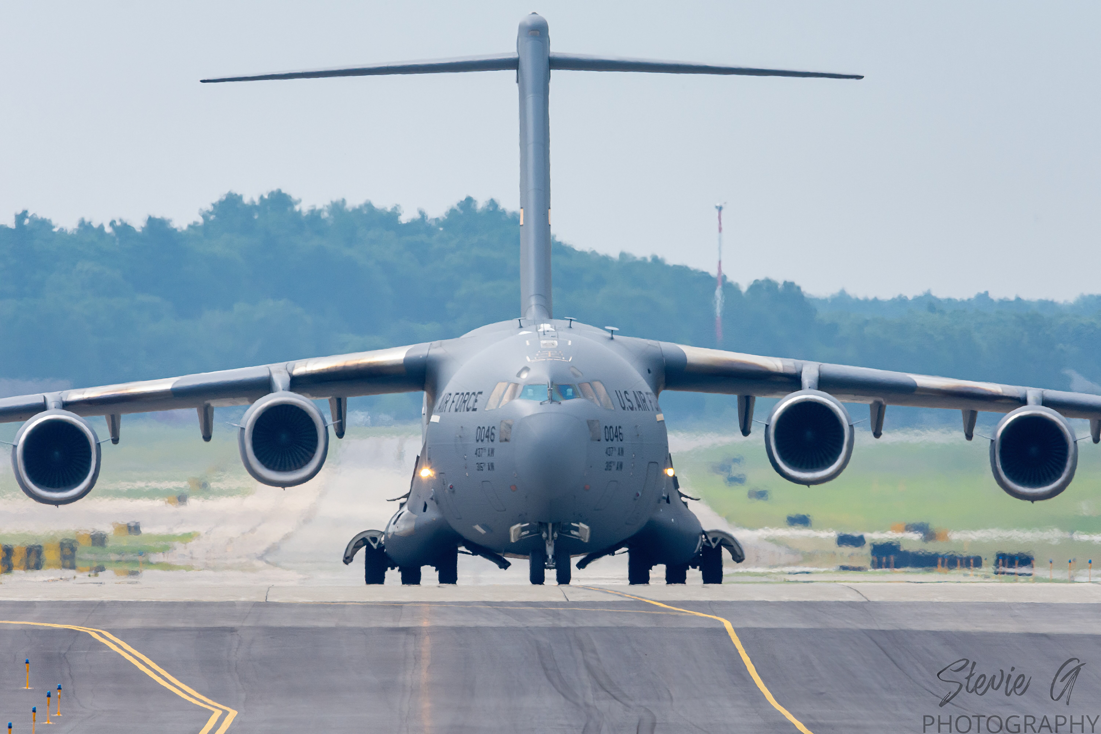 C17`