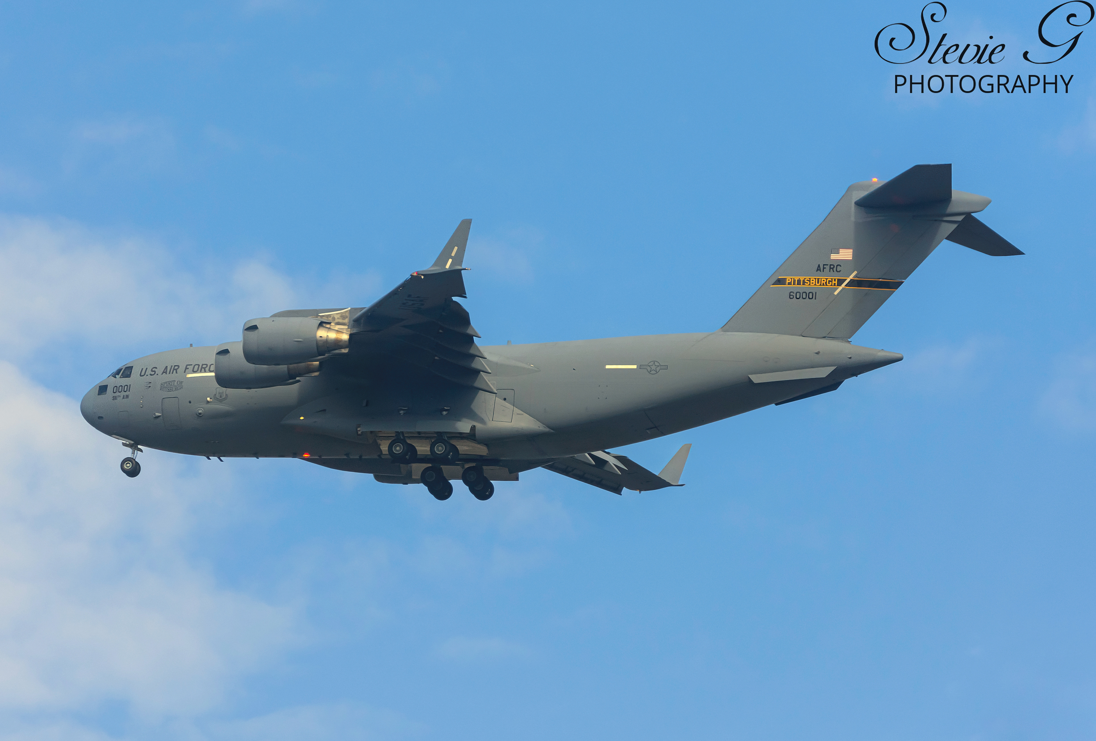 c17