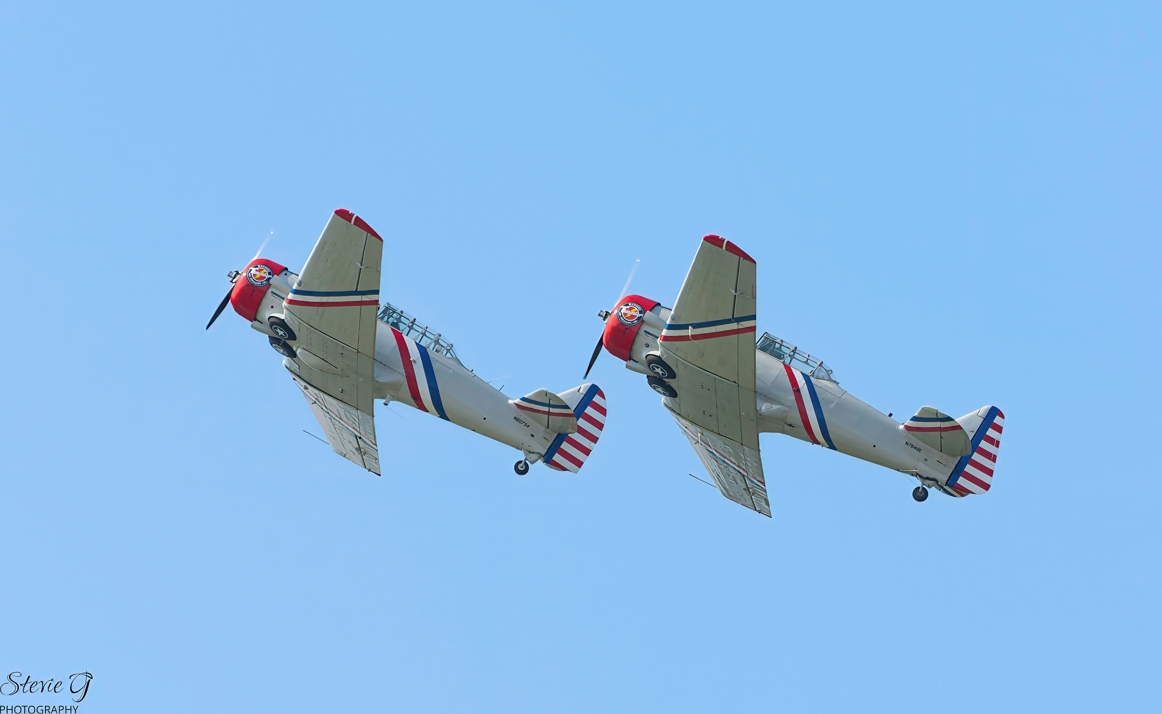 Pease ANG Airshow