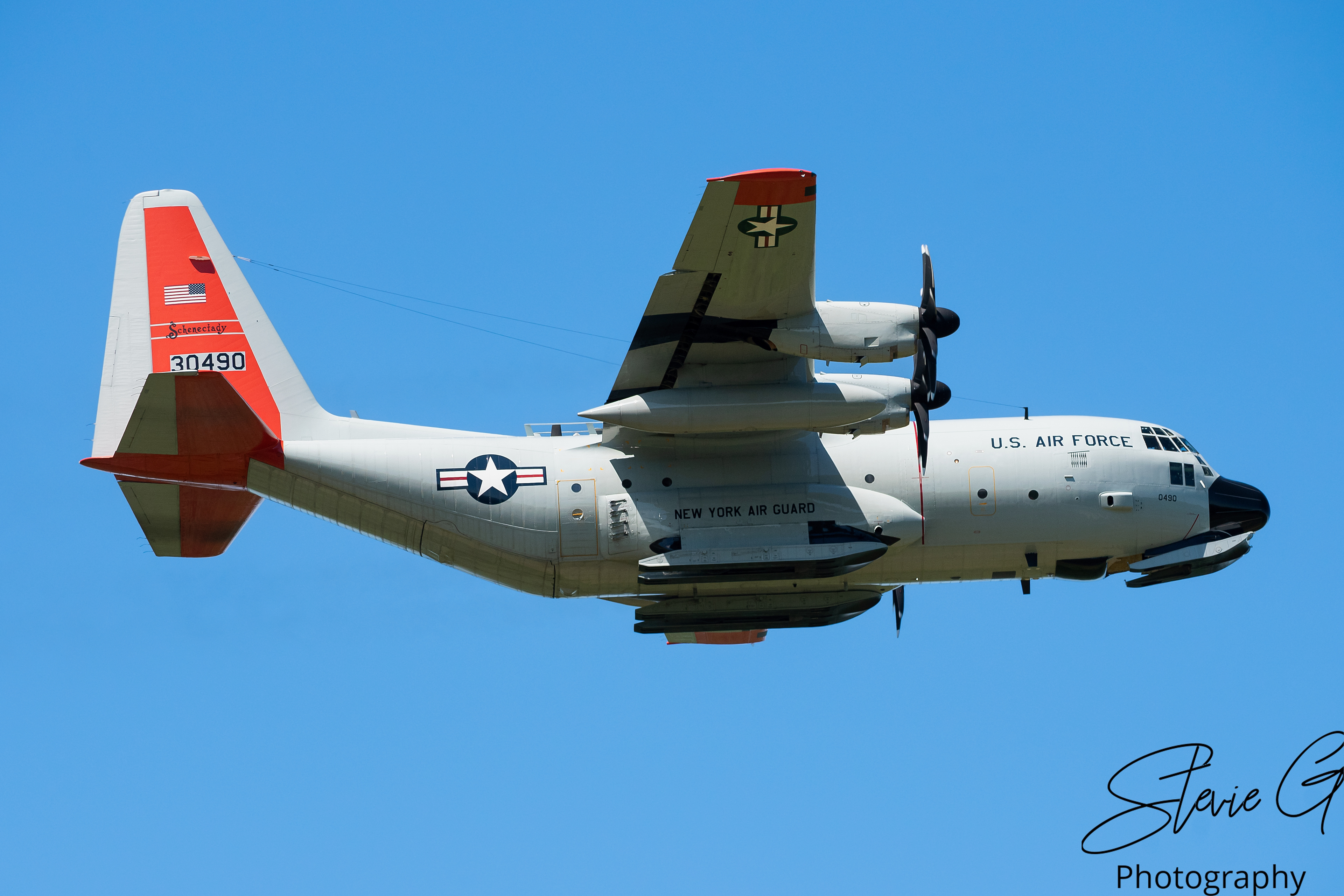 C-130
