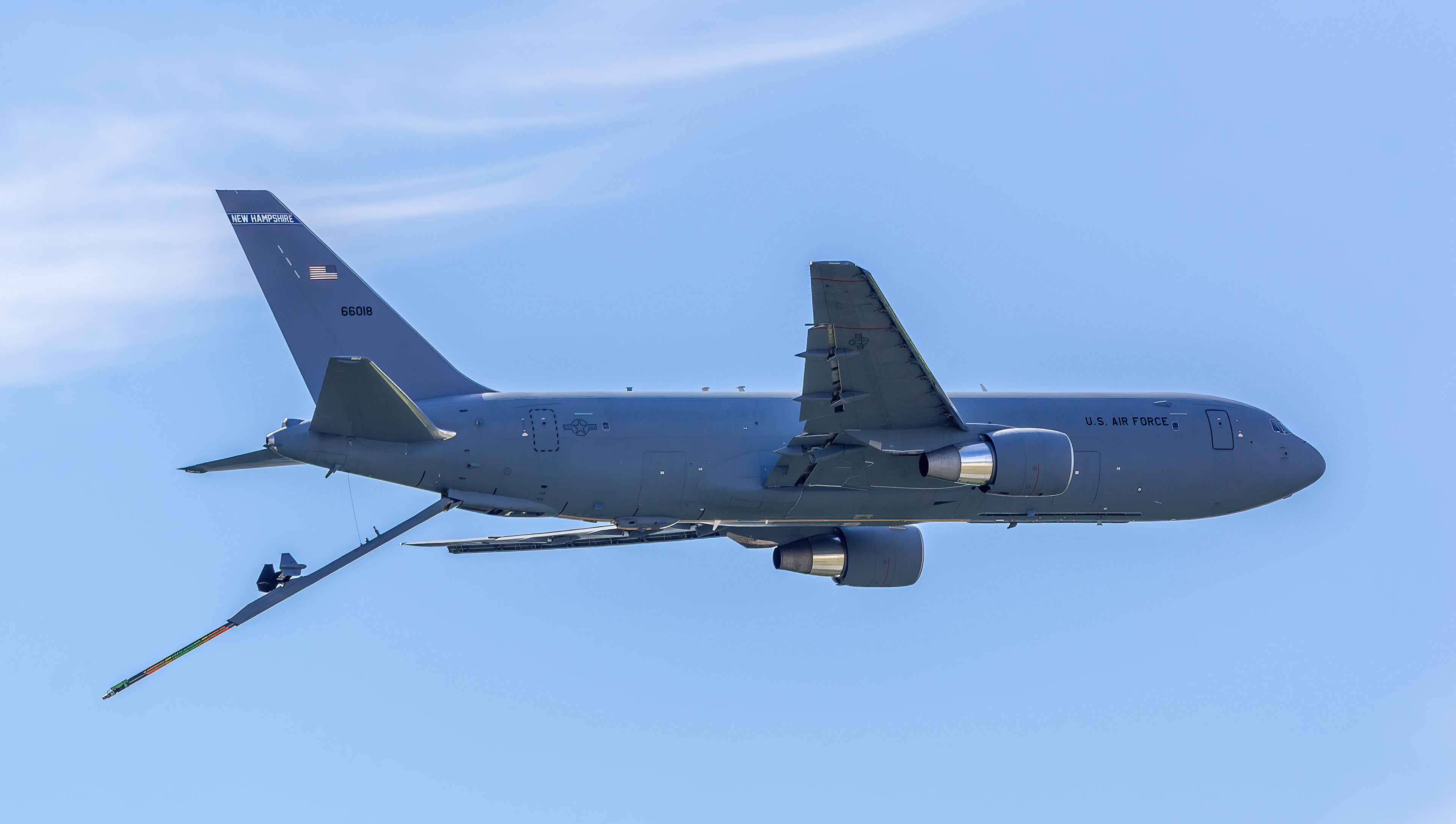 kc46
