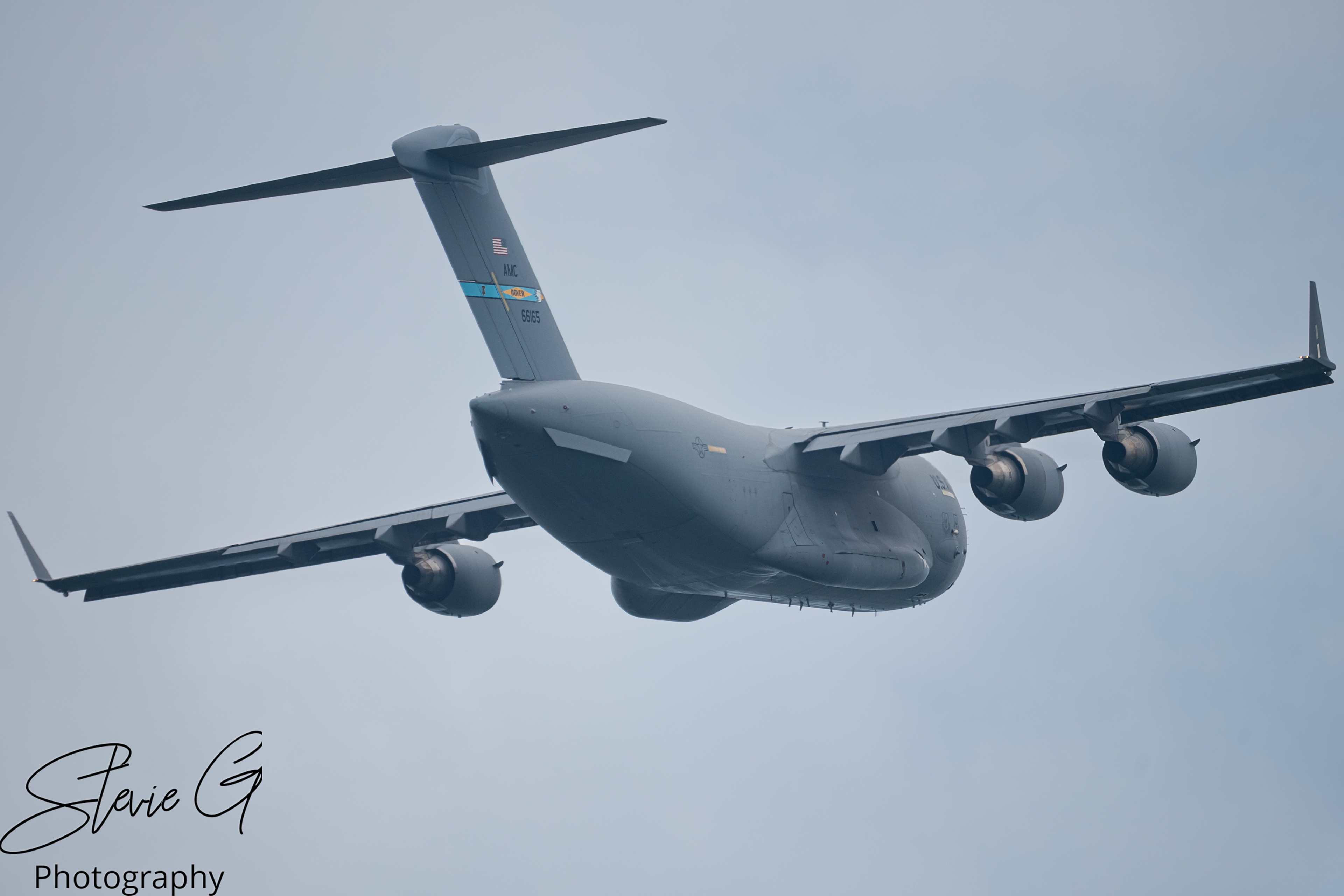 C-17
