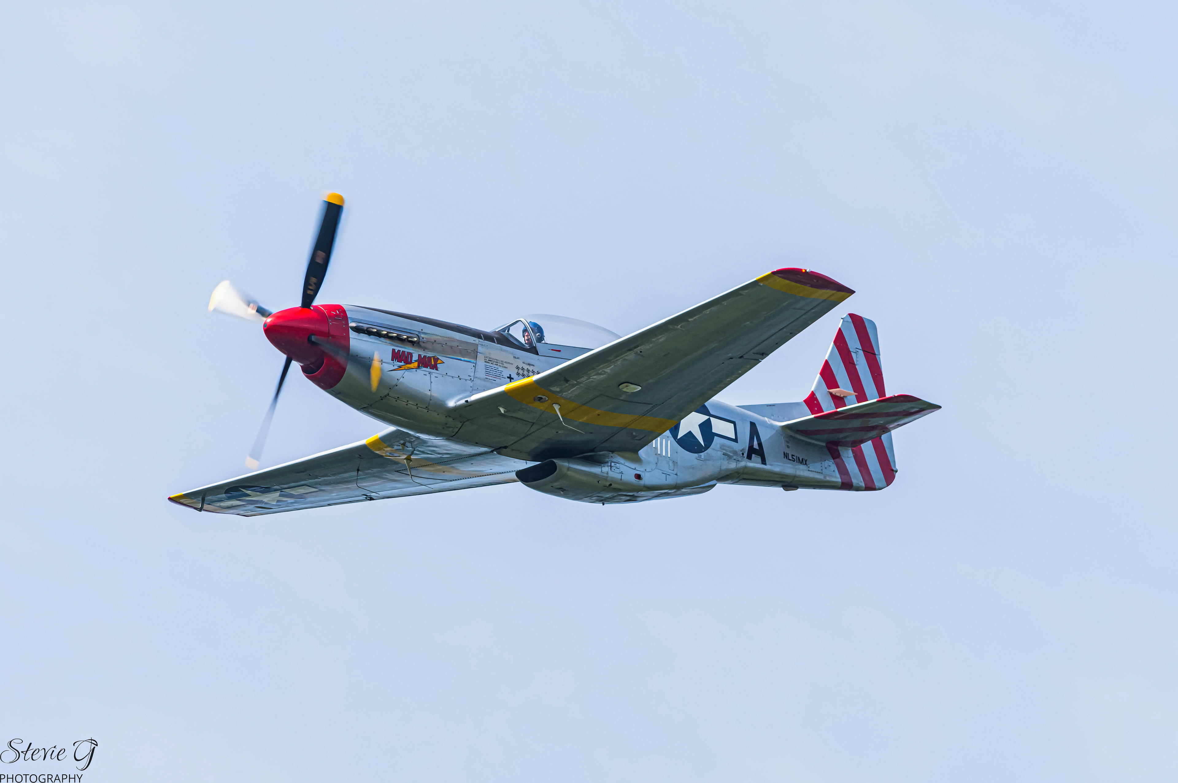 P51c