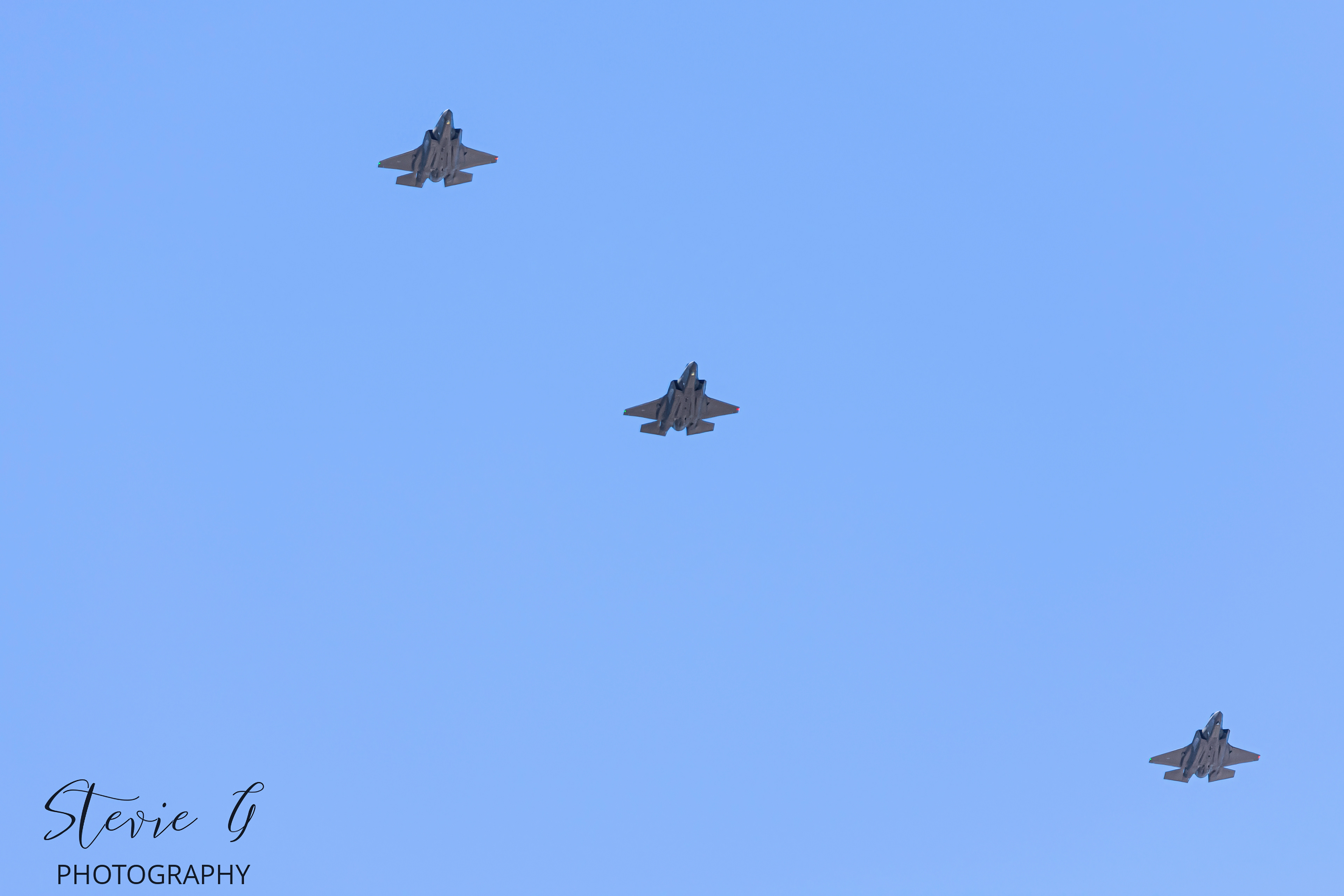 F35 Italian AF