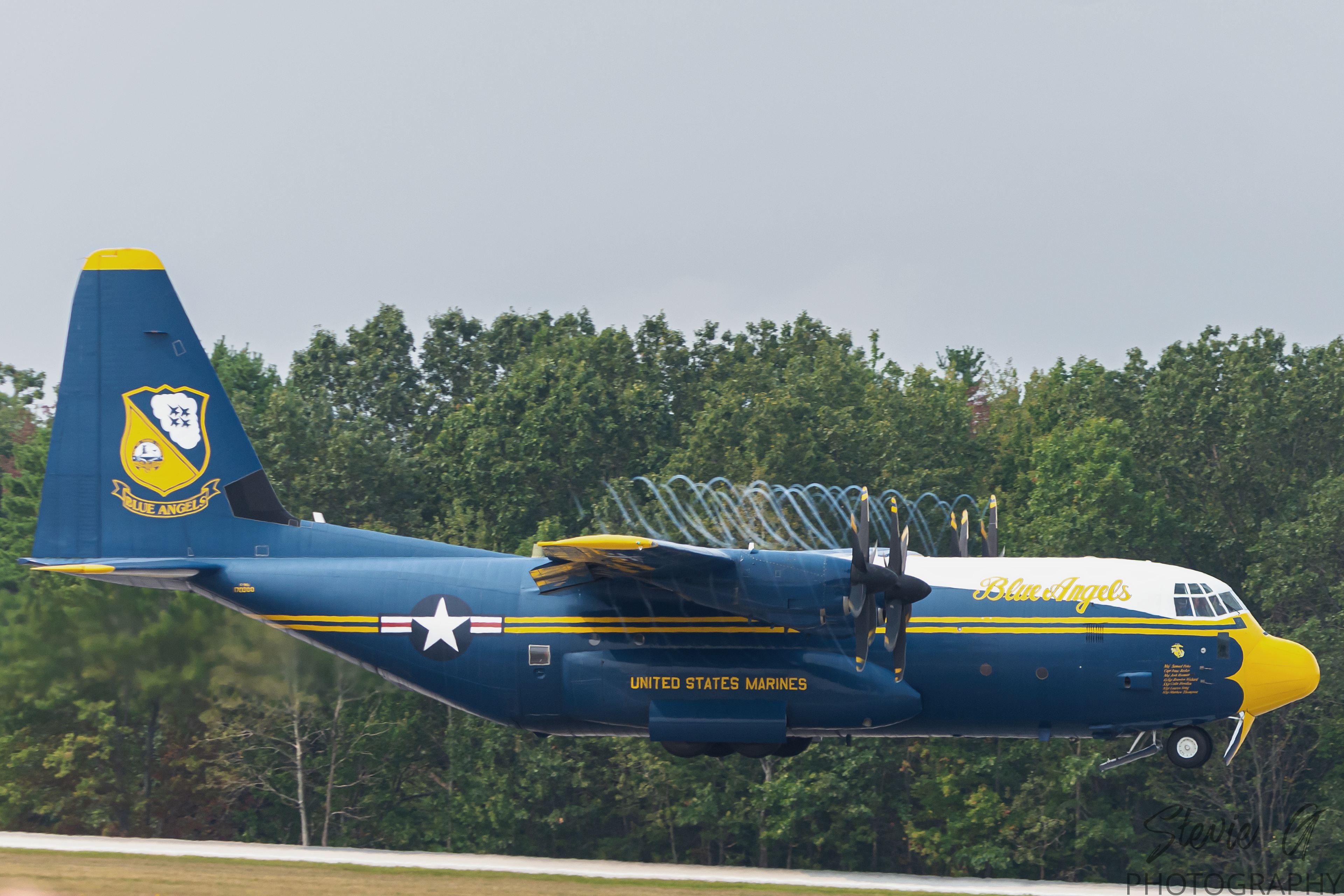 Fat Albert