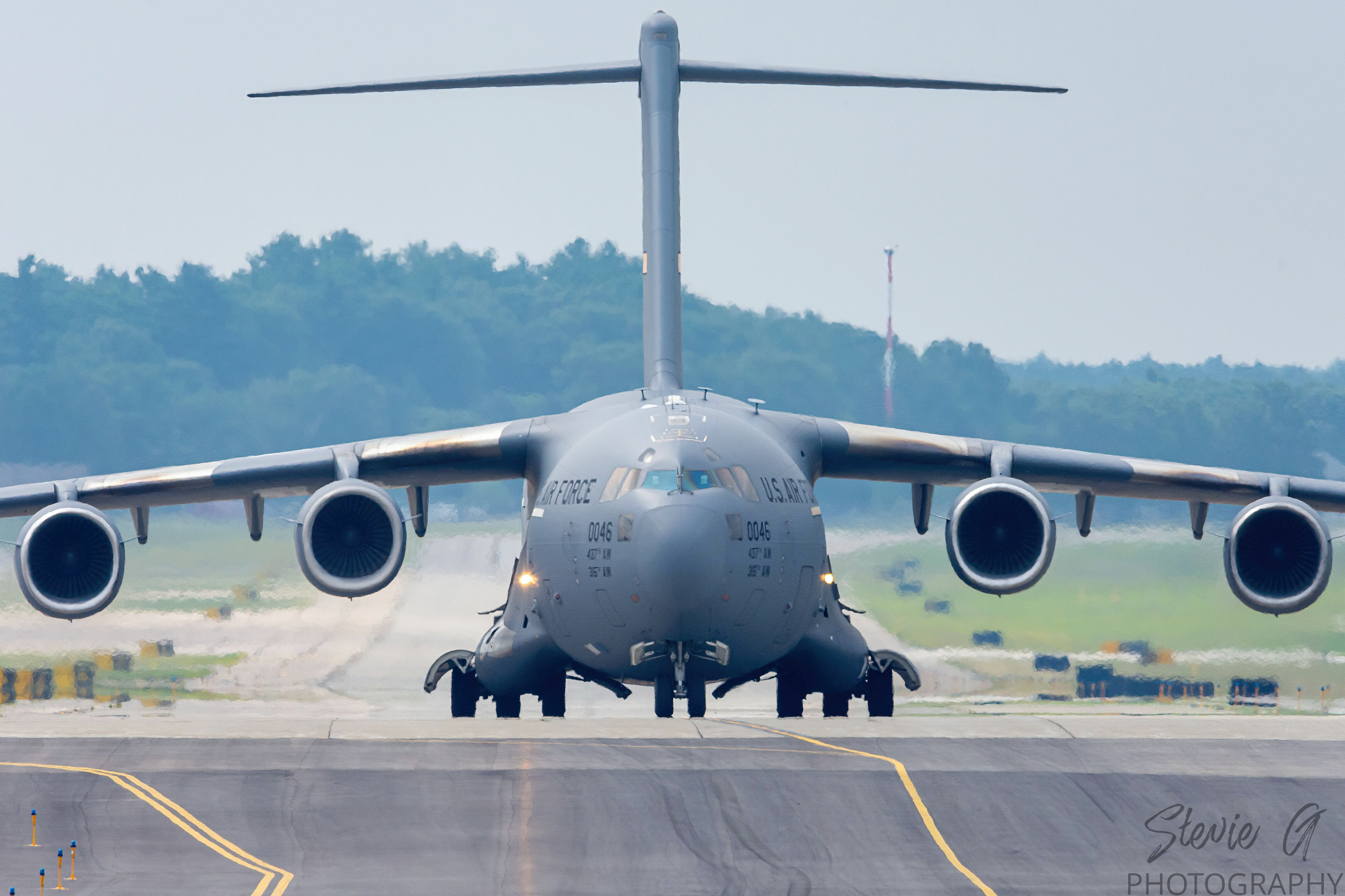 C17