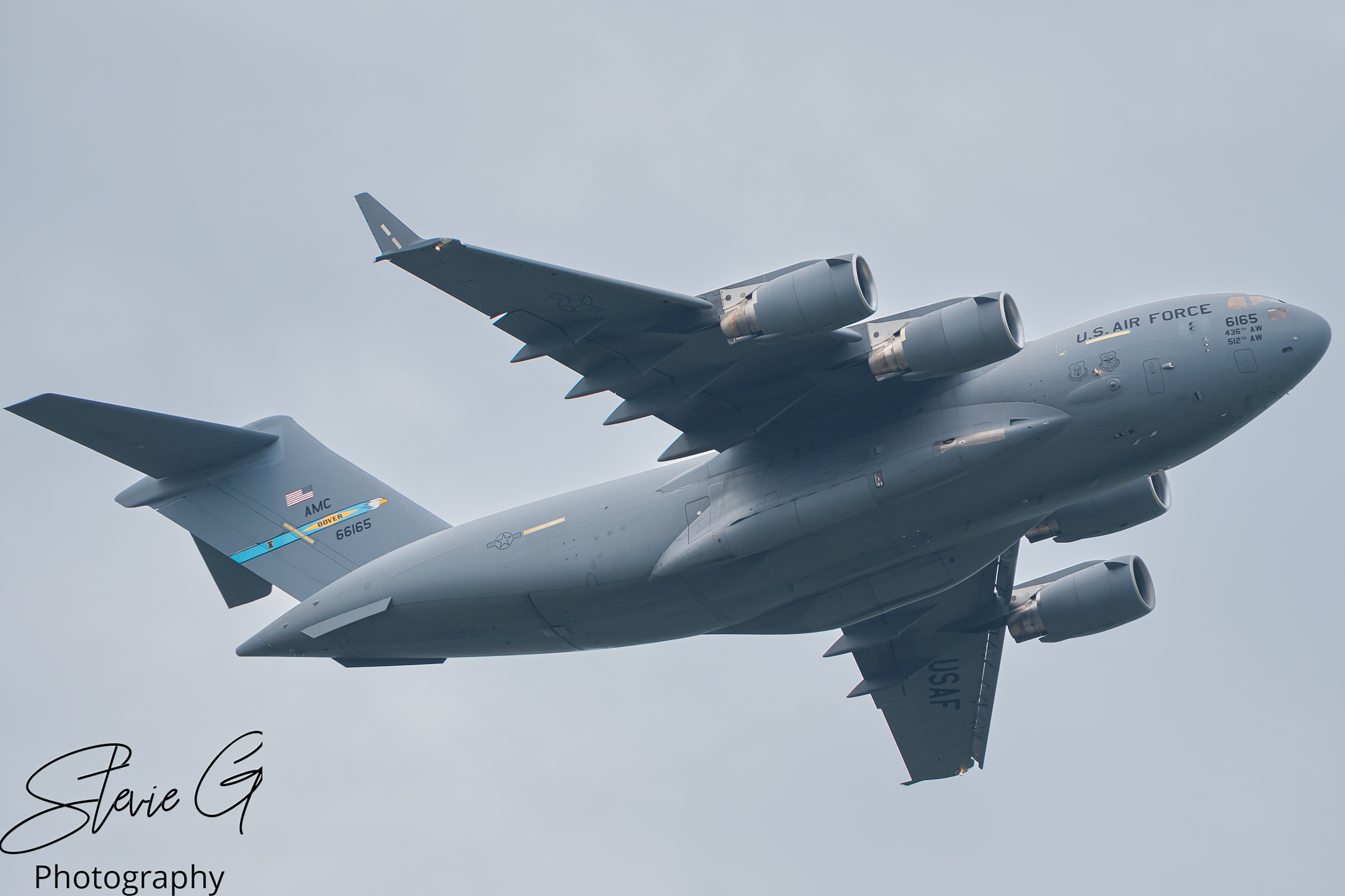C-17