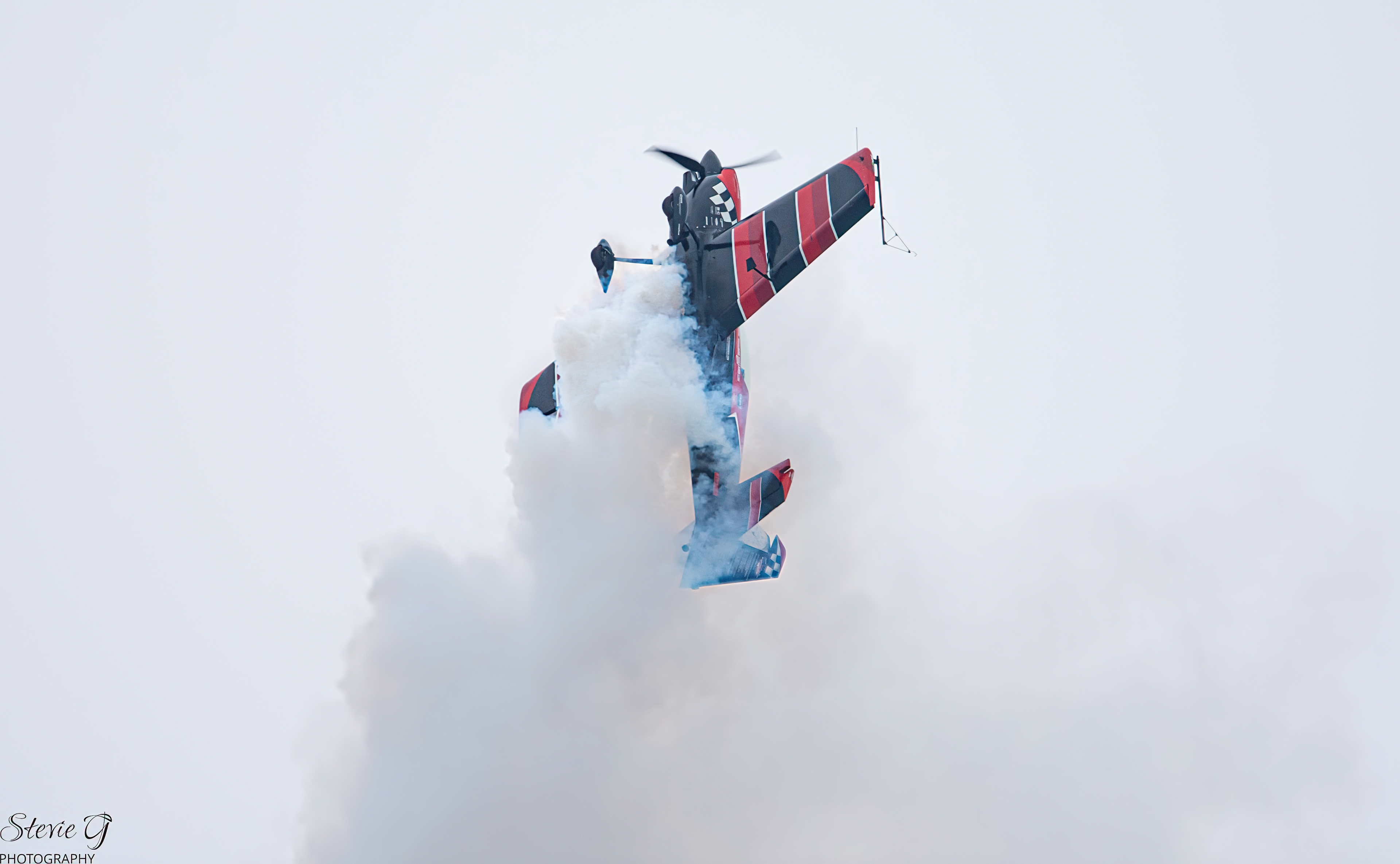 Pease ANG Airshow