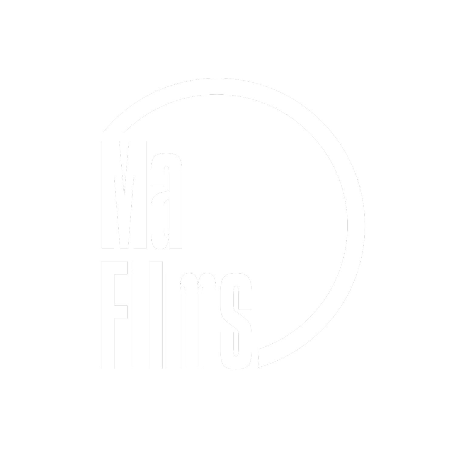 Ma Films SAS