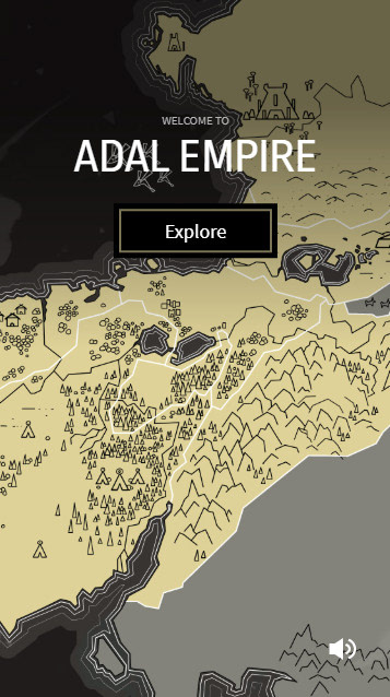 Mobile Version