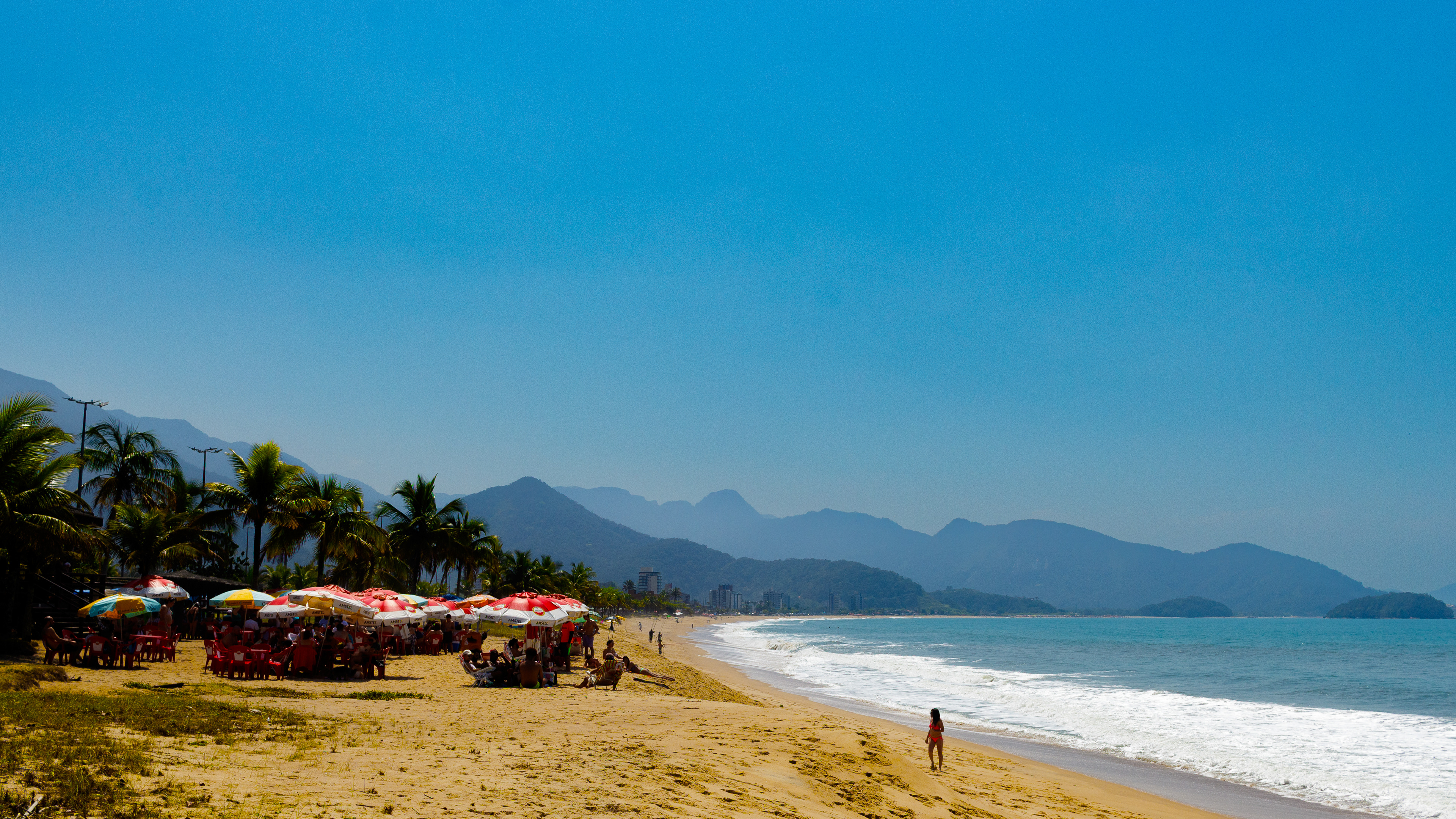 Massaguaçú