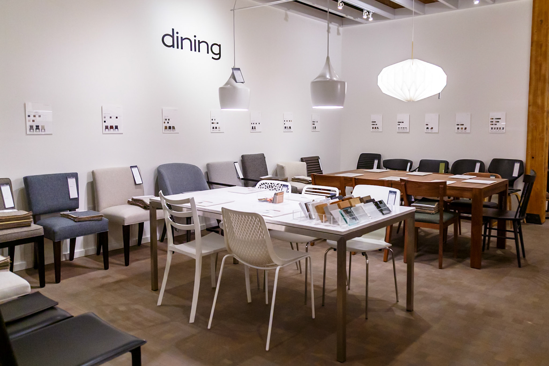 Yelp Elite Room &amp; Board