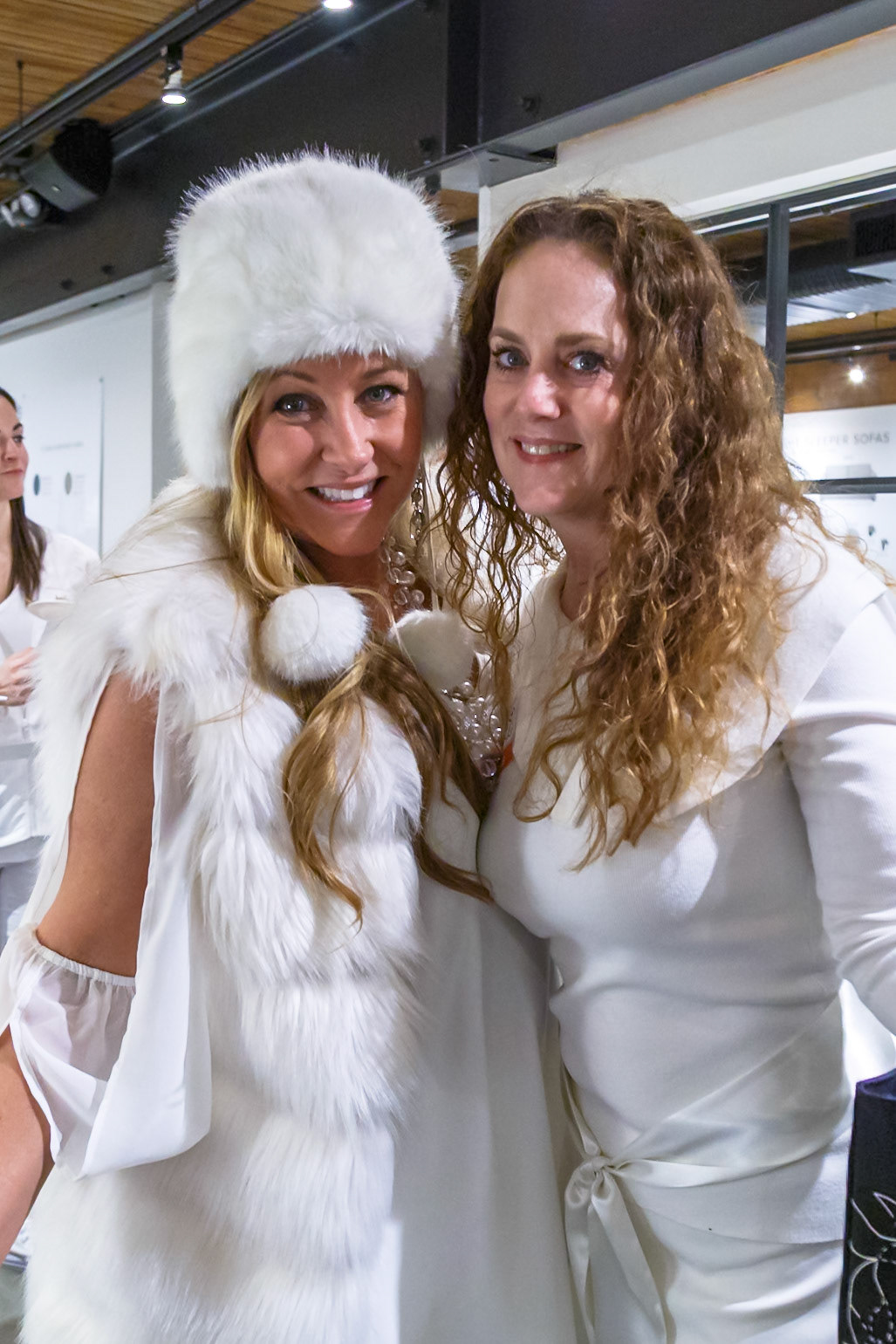 Yelp Elite Room &amp; Board