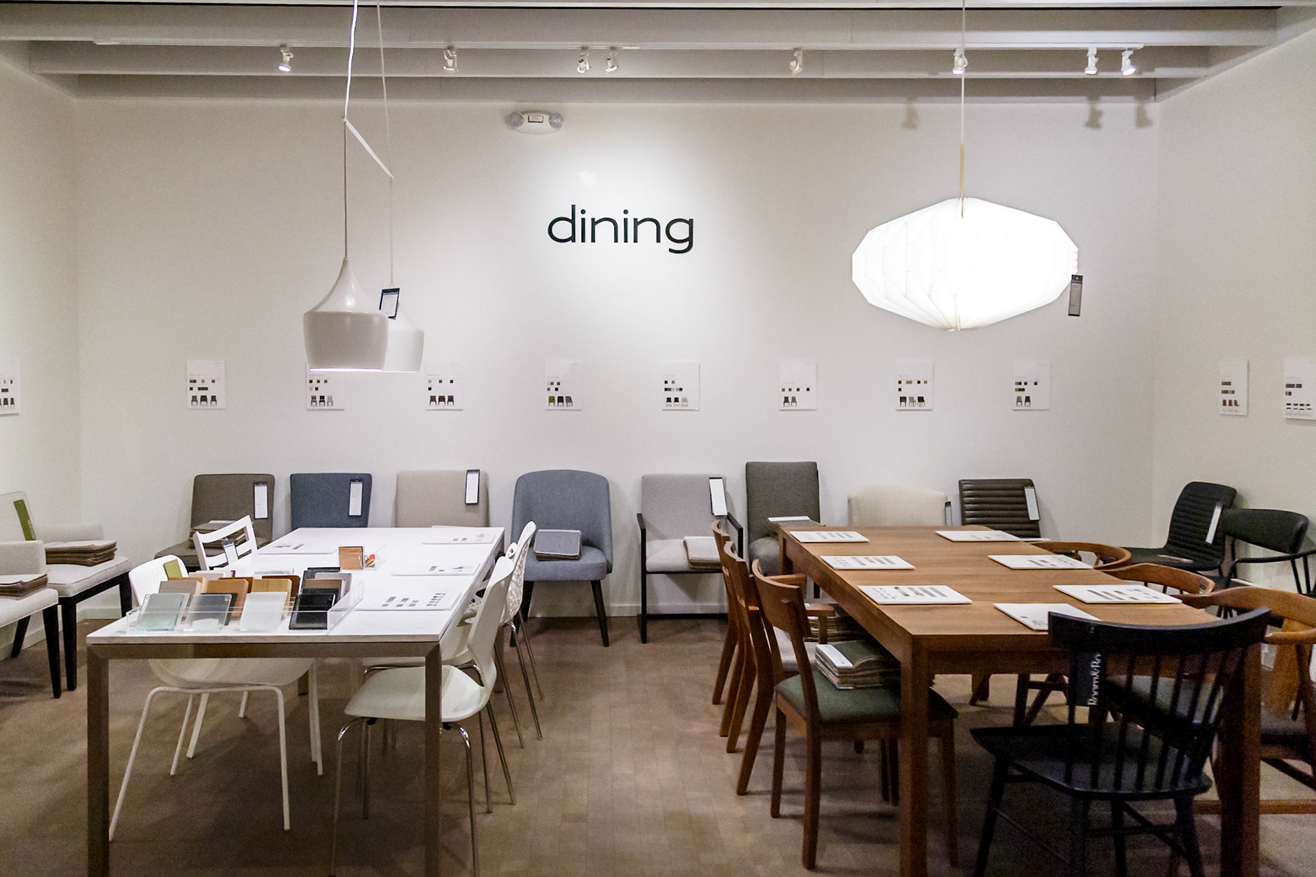 Yelp Elite Room &amp; Board