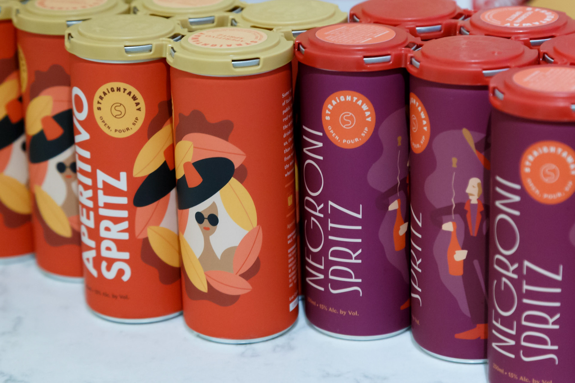 Yelp Elite Room &amp; Board