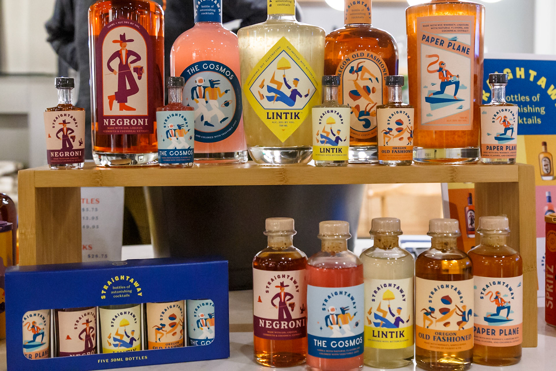 Yelp Elite Room &amp; Board