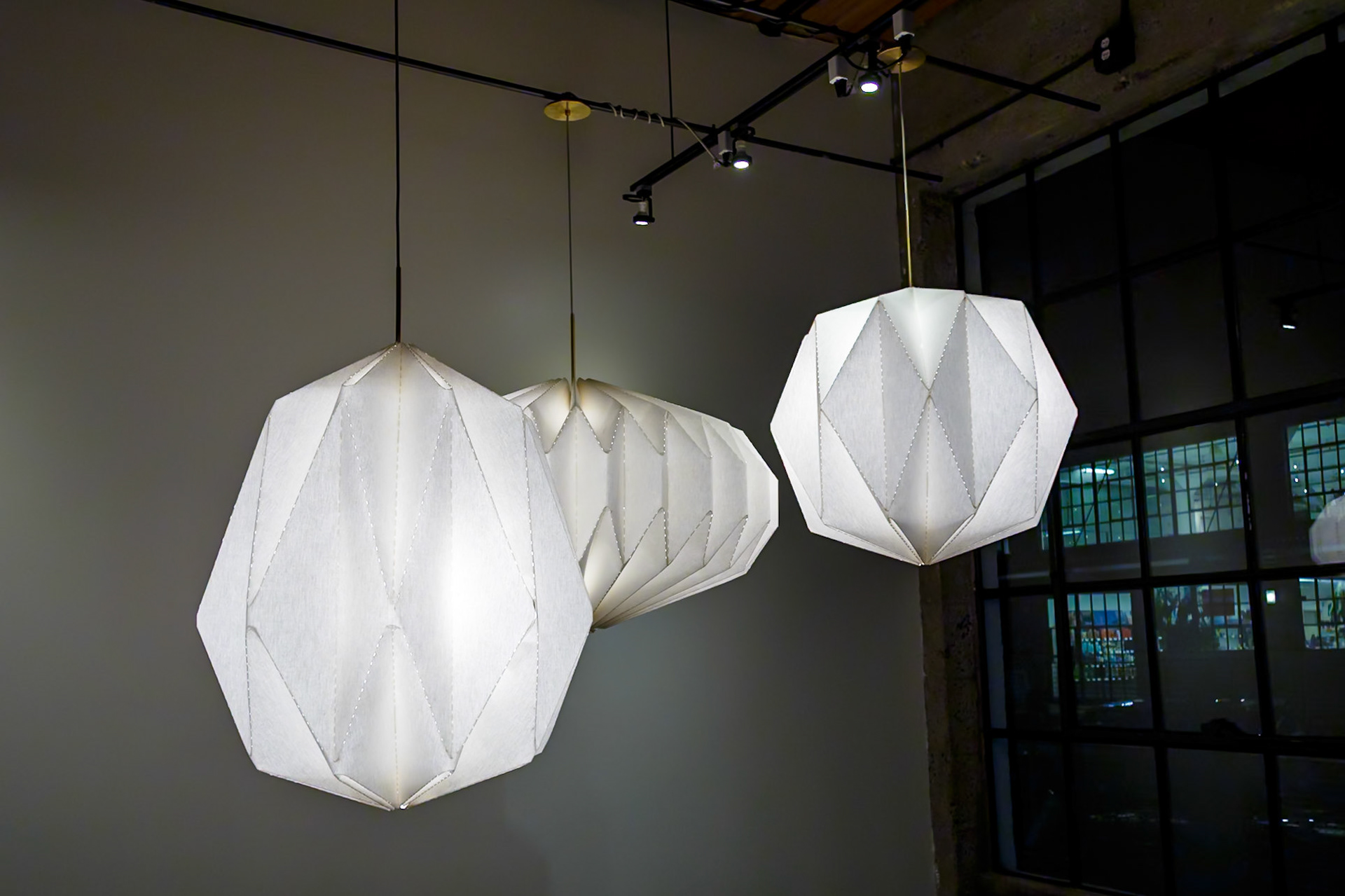 Yelp Elite Room &amp; Board