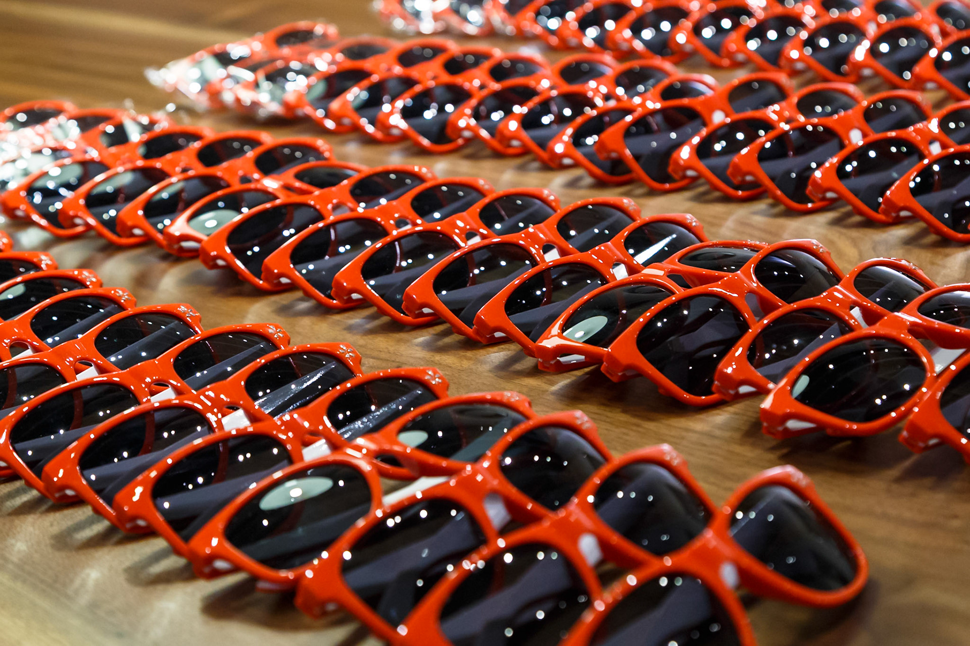 Yelp Elite Room &amp; Board