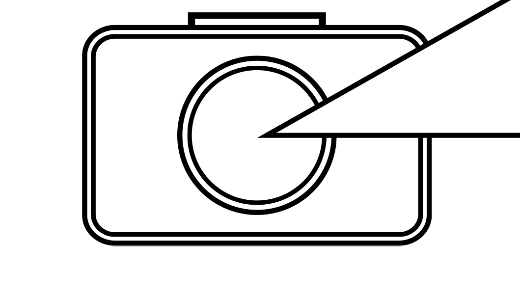 Kąt Widzenia