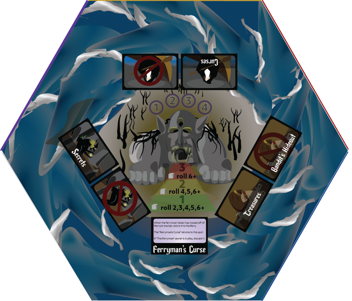 Version 3
