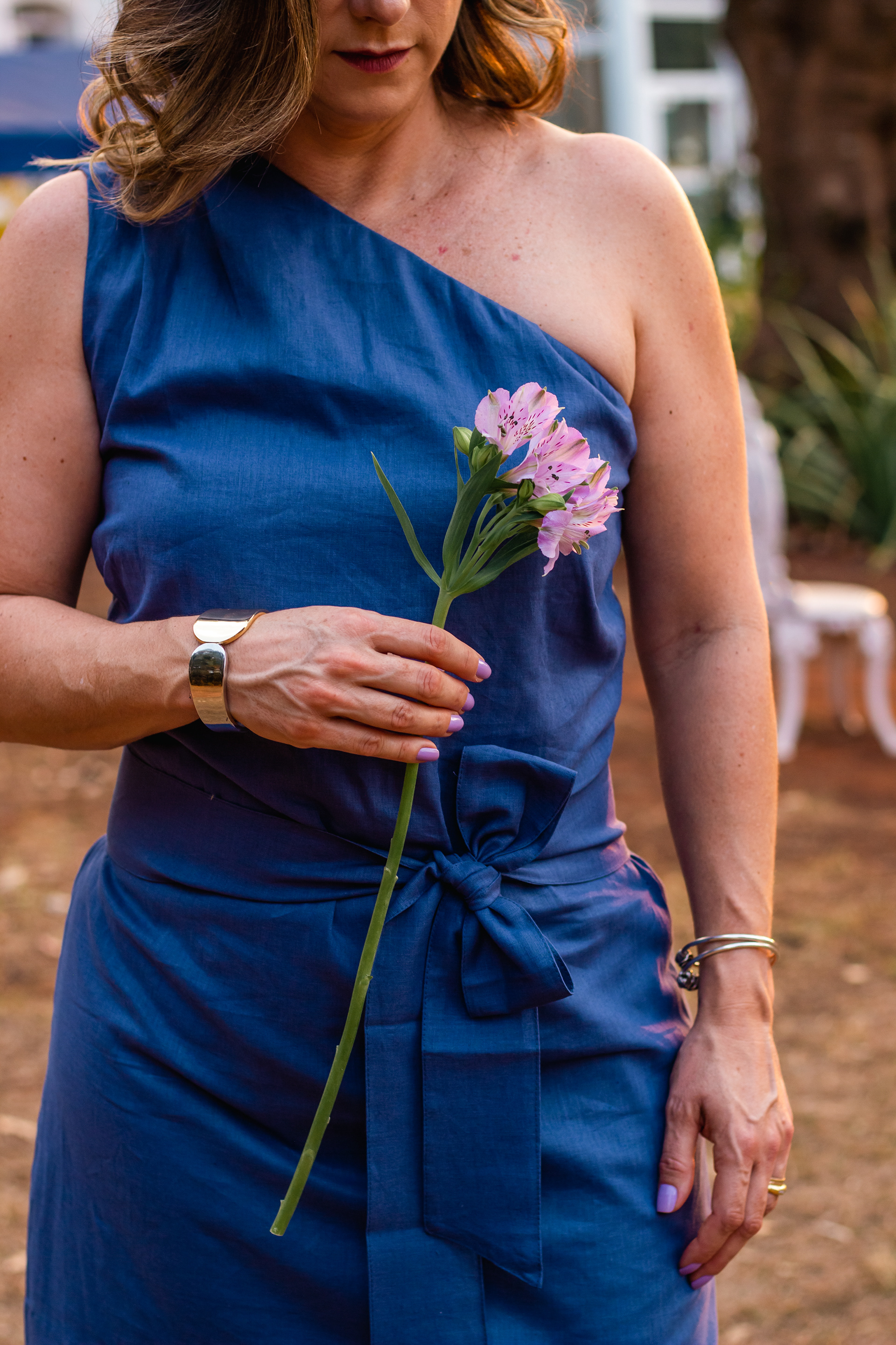 Produção para Moda com a equipe Antoniosi para @carolaffonsooficial