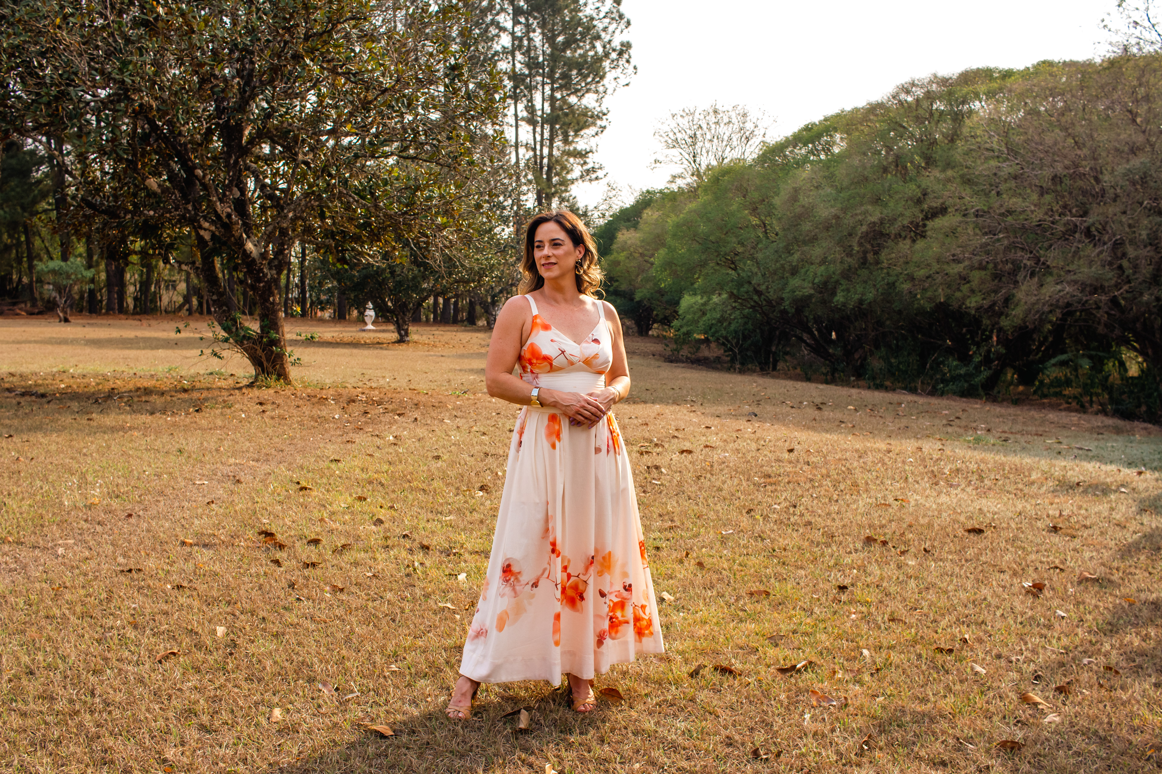 Produção para Moda com a equipe Antoniosi para @carolaffonsooficial
