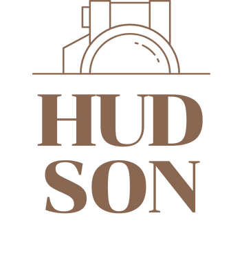Michael Hudson