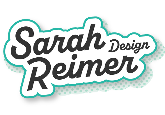 Sarah Reimer Design