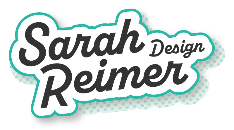 Sarah Reimer Design