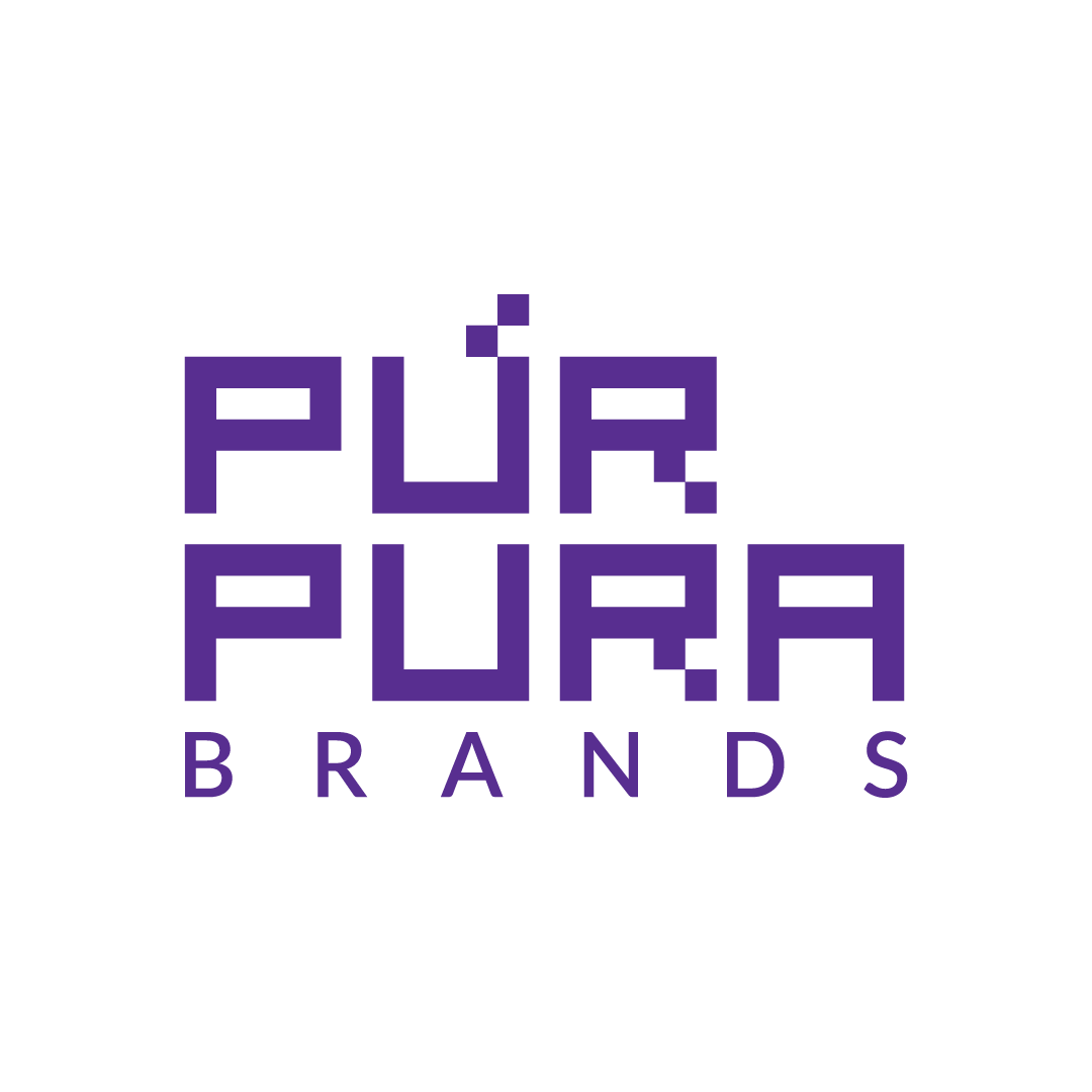 Púrpura Brands