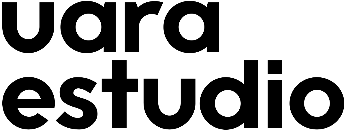 uara estudio