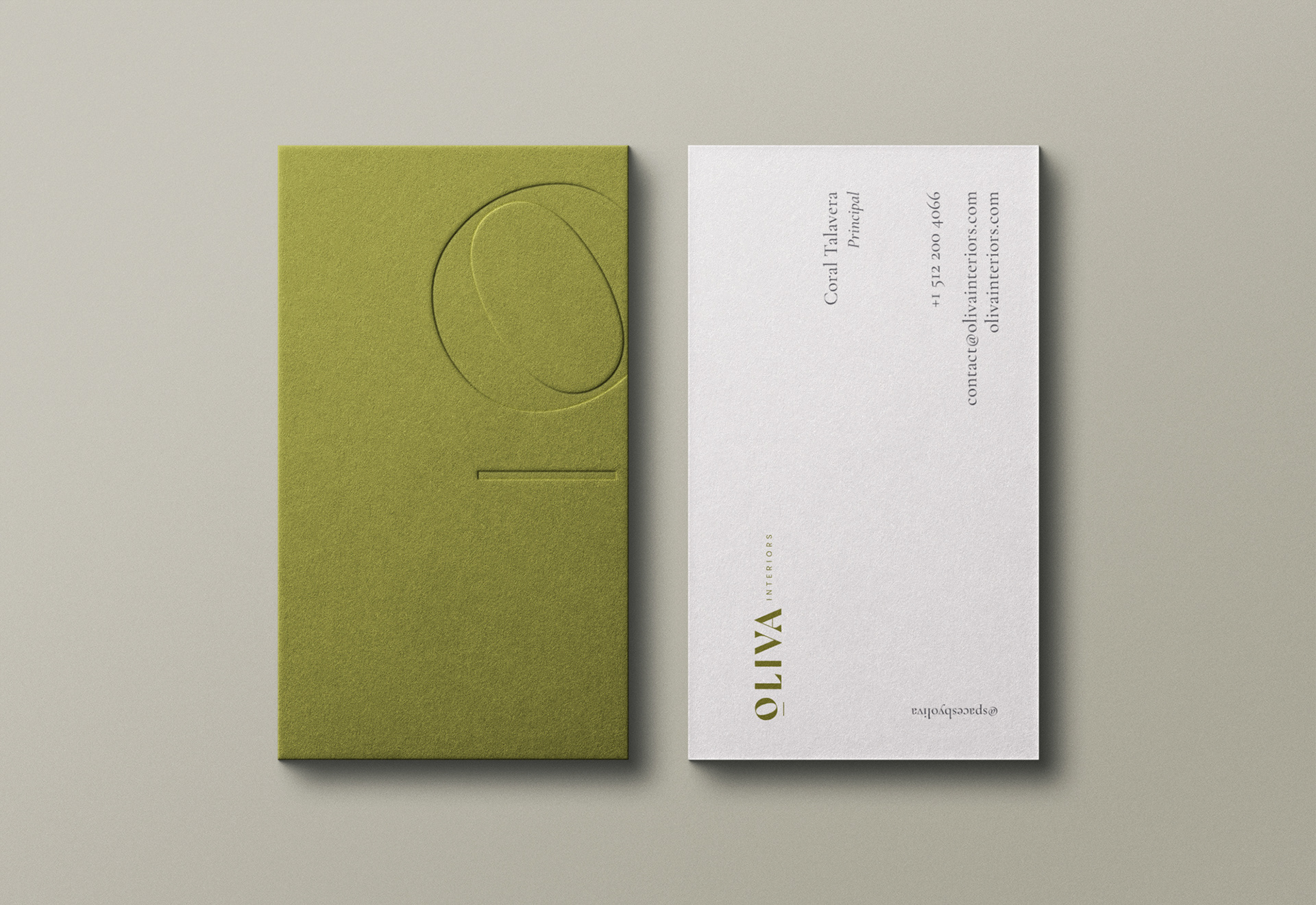 uara estudio, branding + design