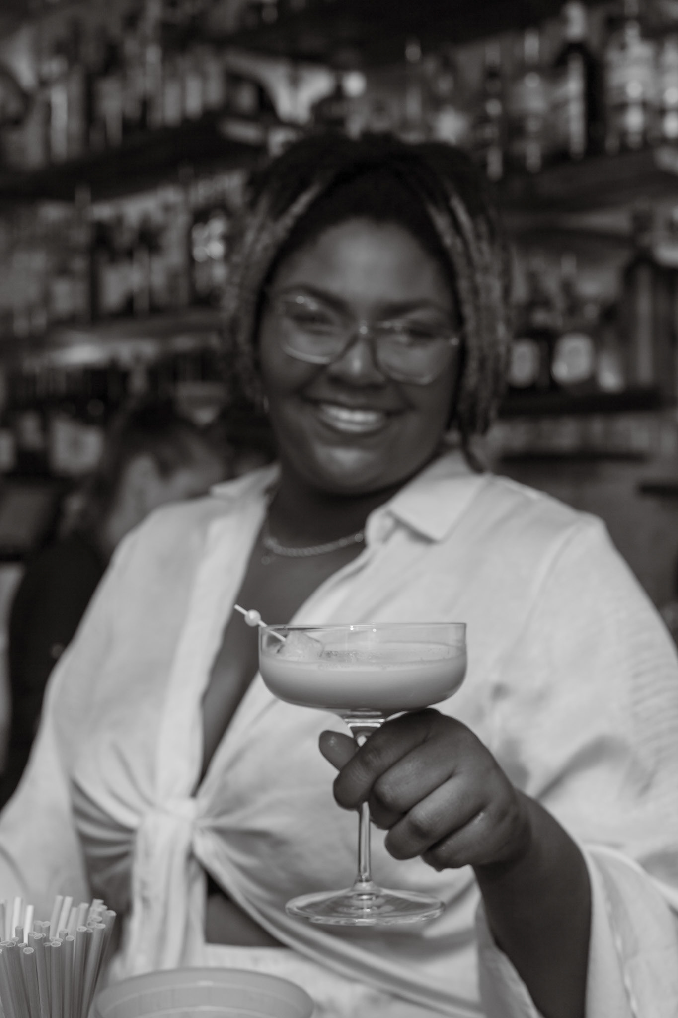 The Honey Hive Charleston