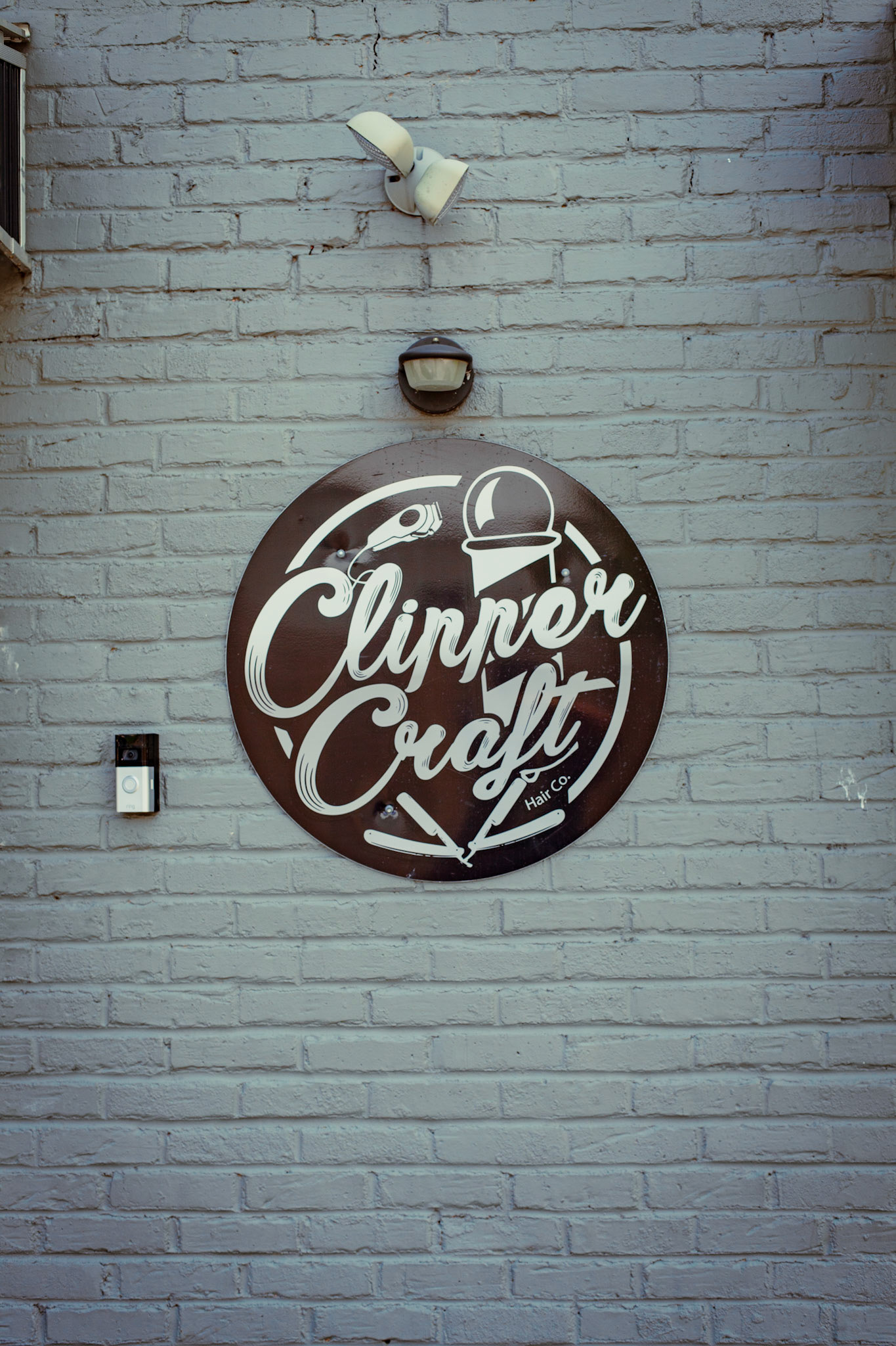 Clipper Craft