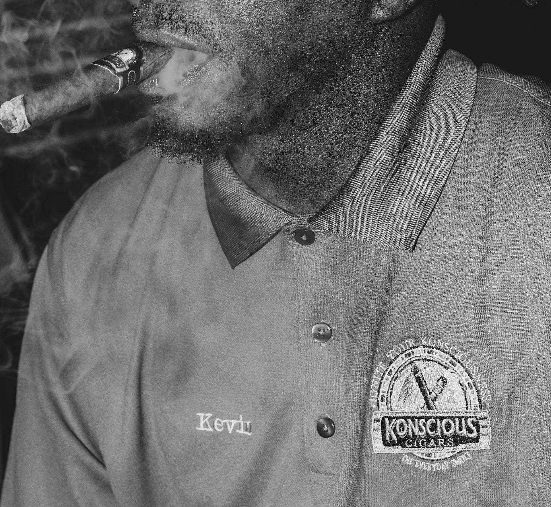Konscious Cigars