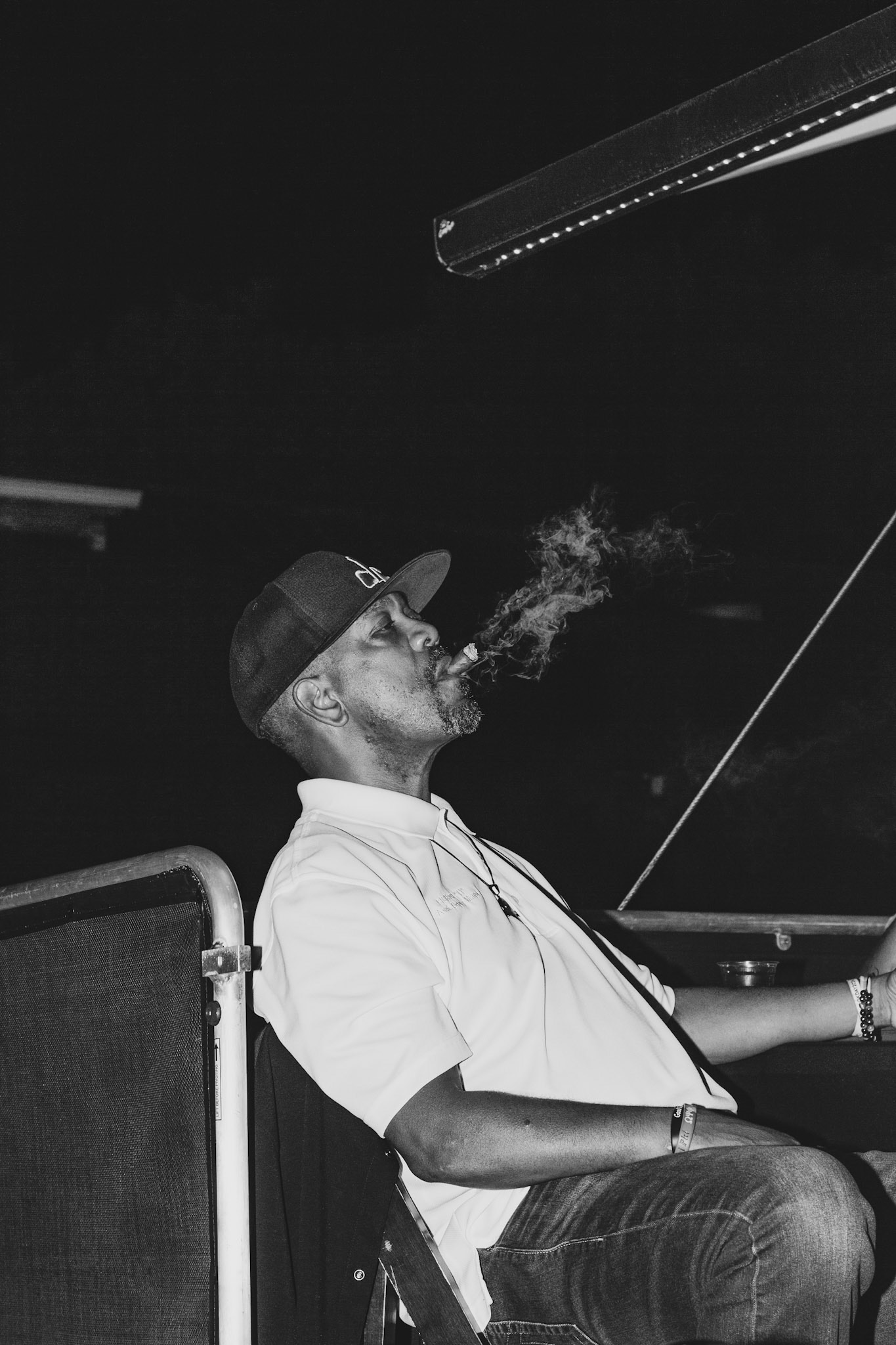 Konscious Cigars